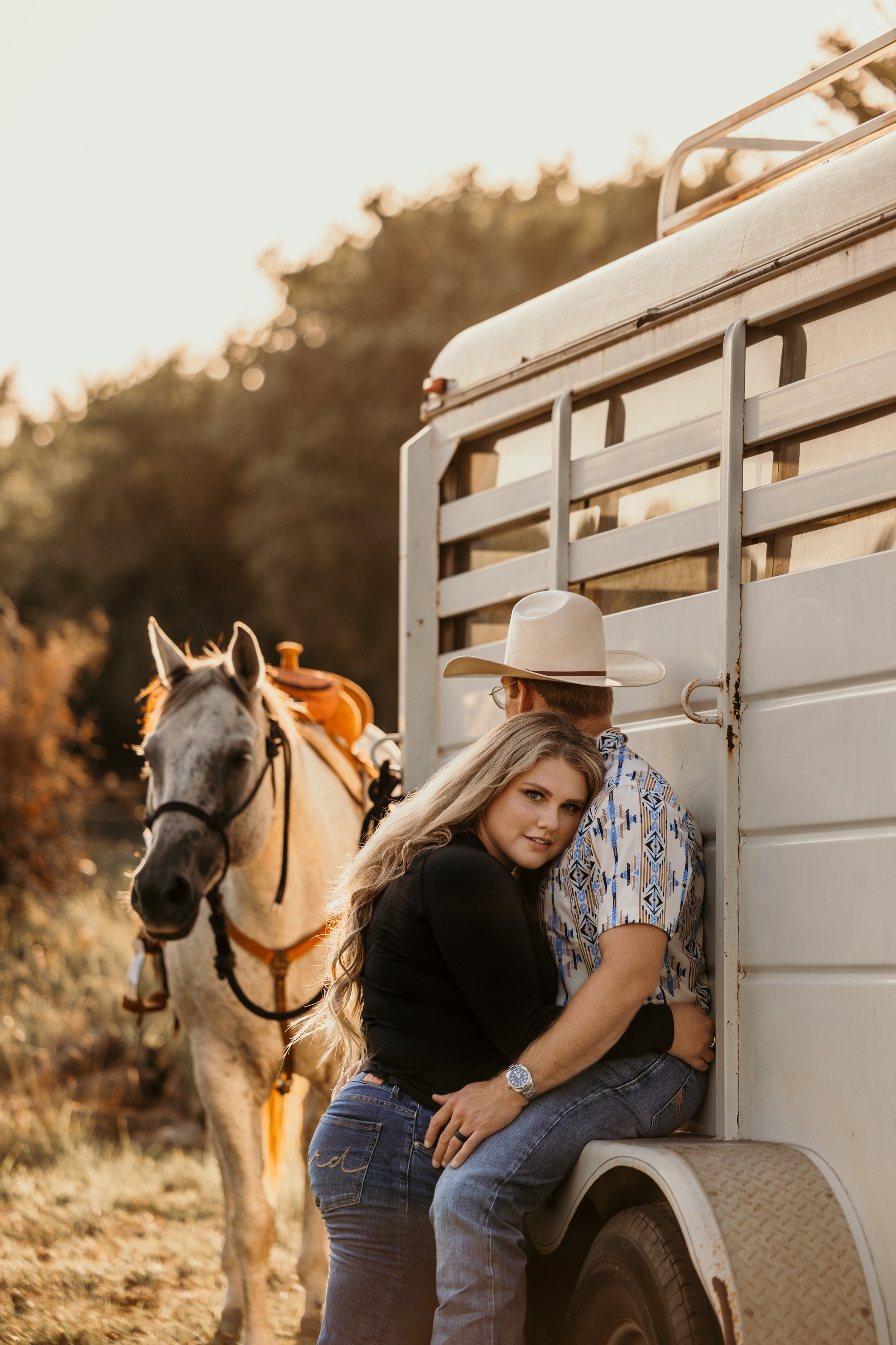 Couple-7.jpg