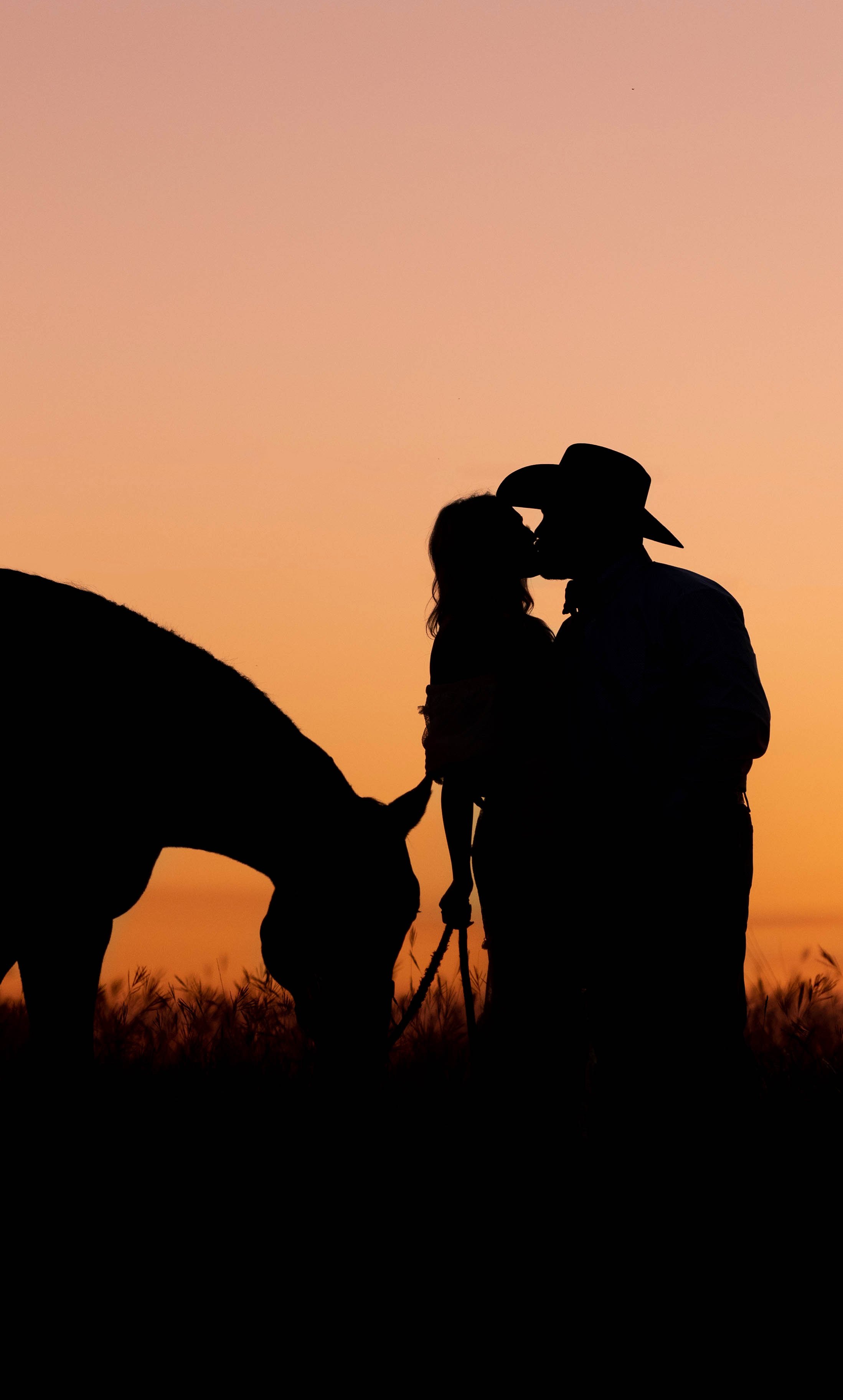 Couple-14.jpg