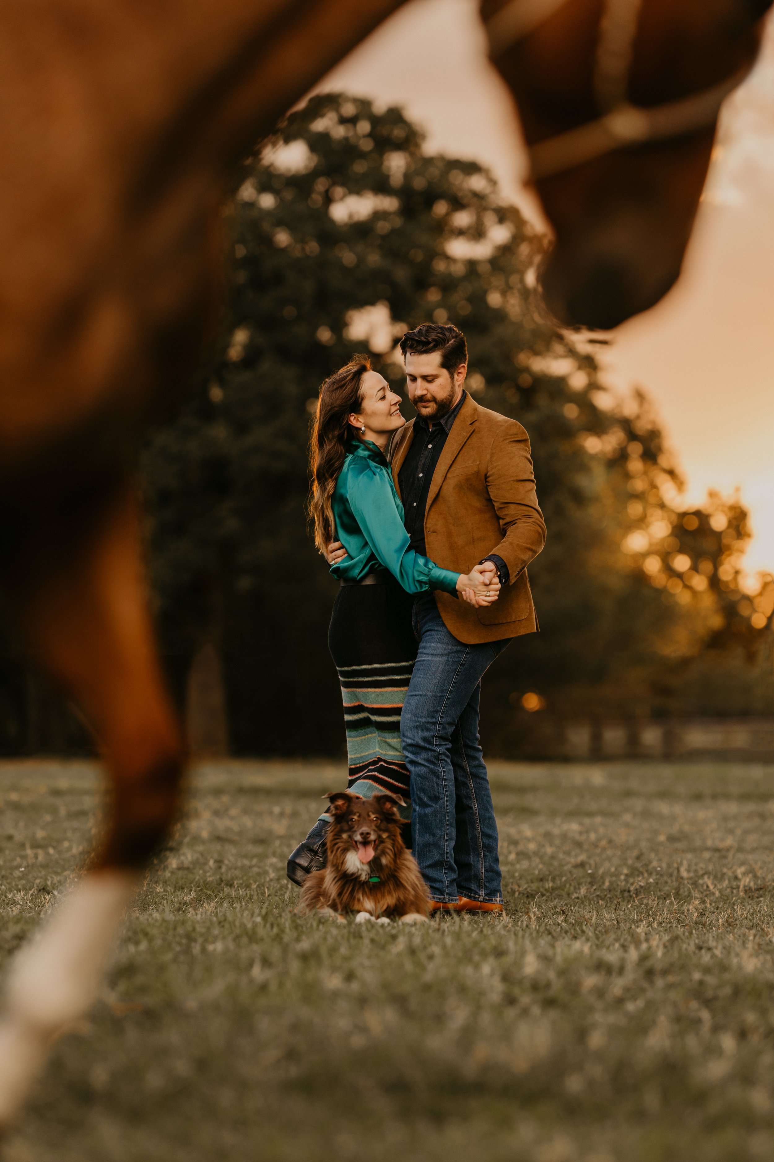 Couple-3.jpg