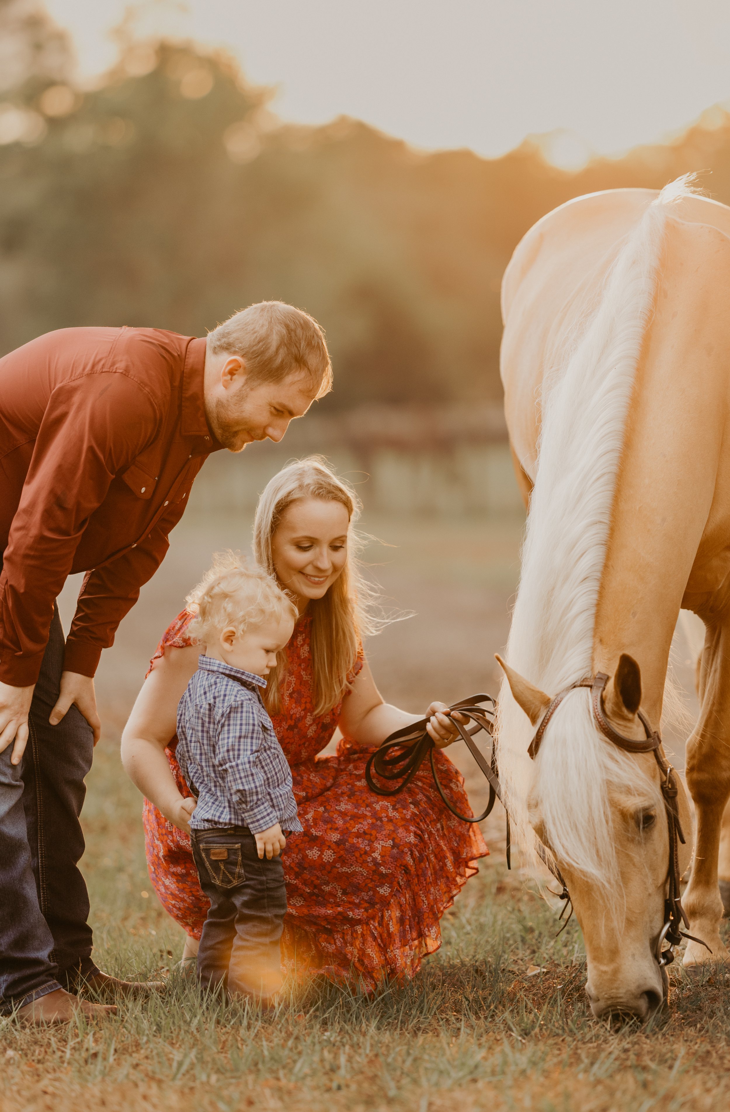 Family-3.jpg