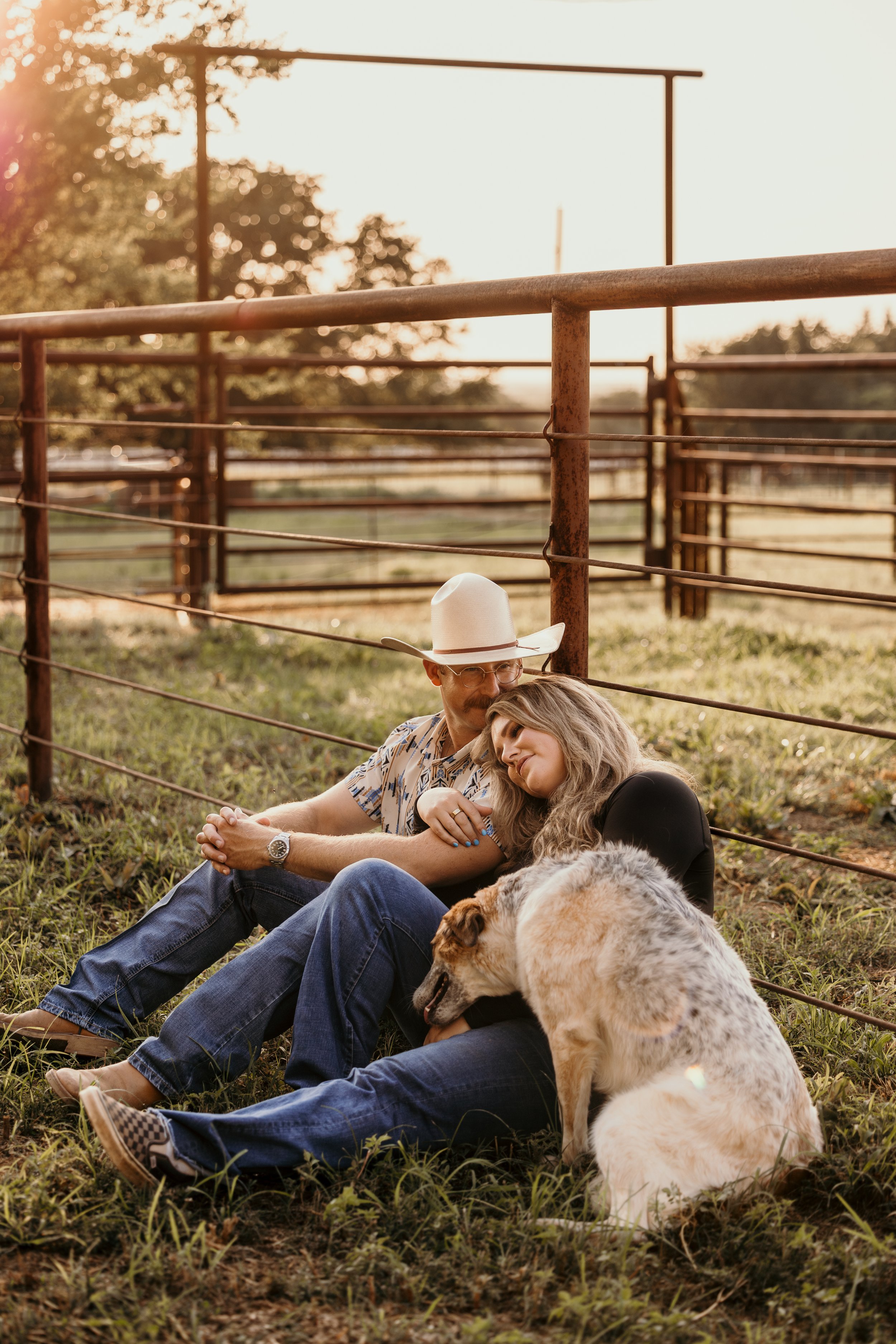 Couple-10.jpg