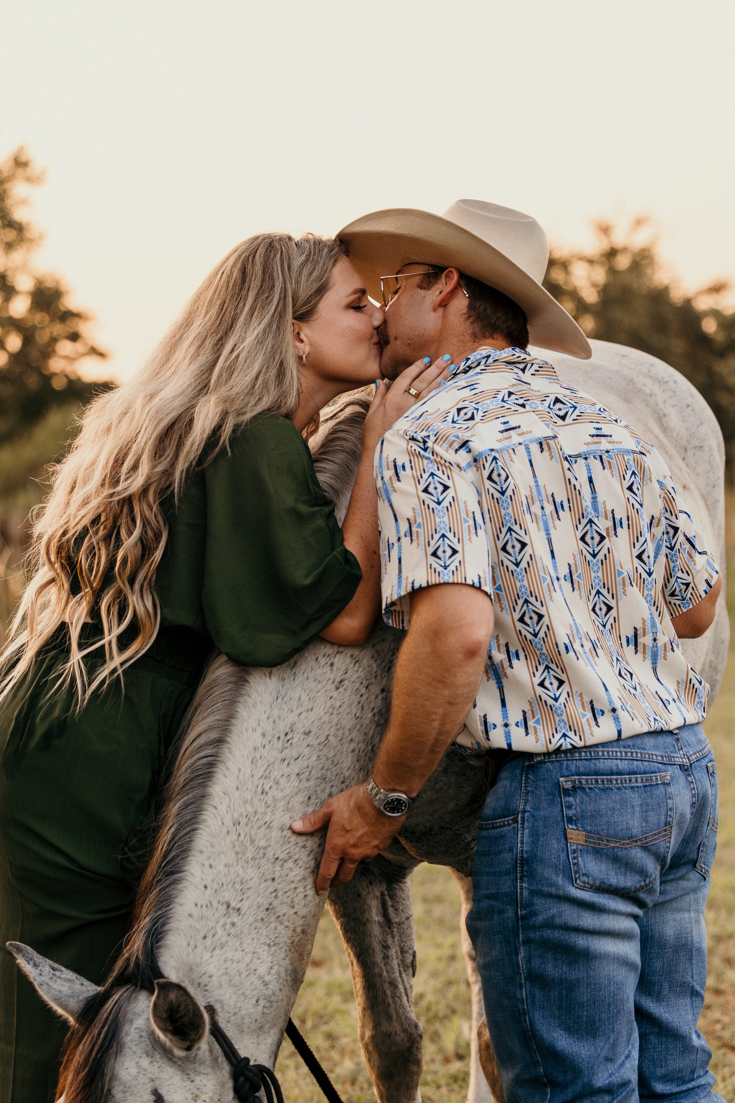 Couple-12.jpg