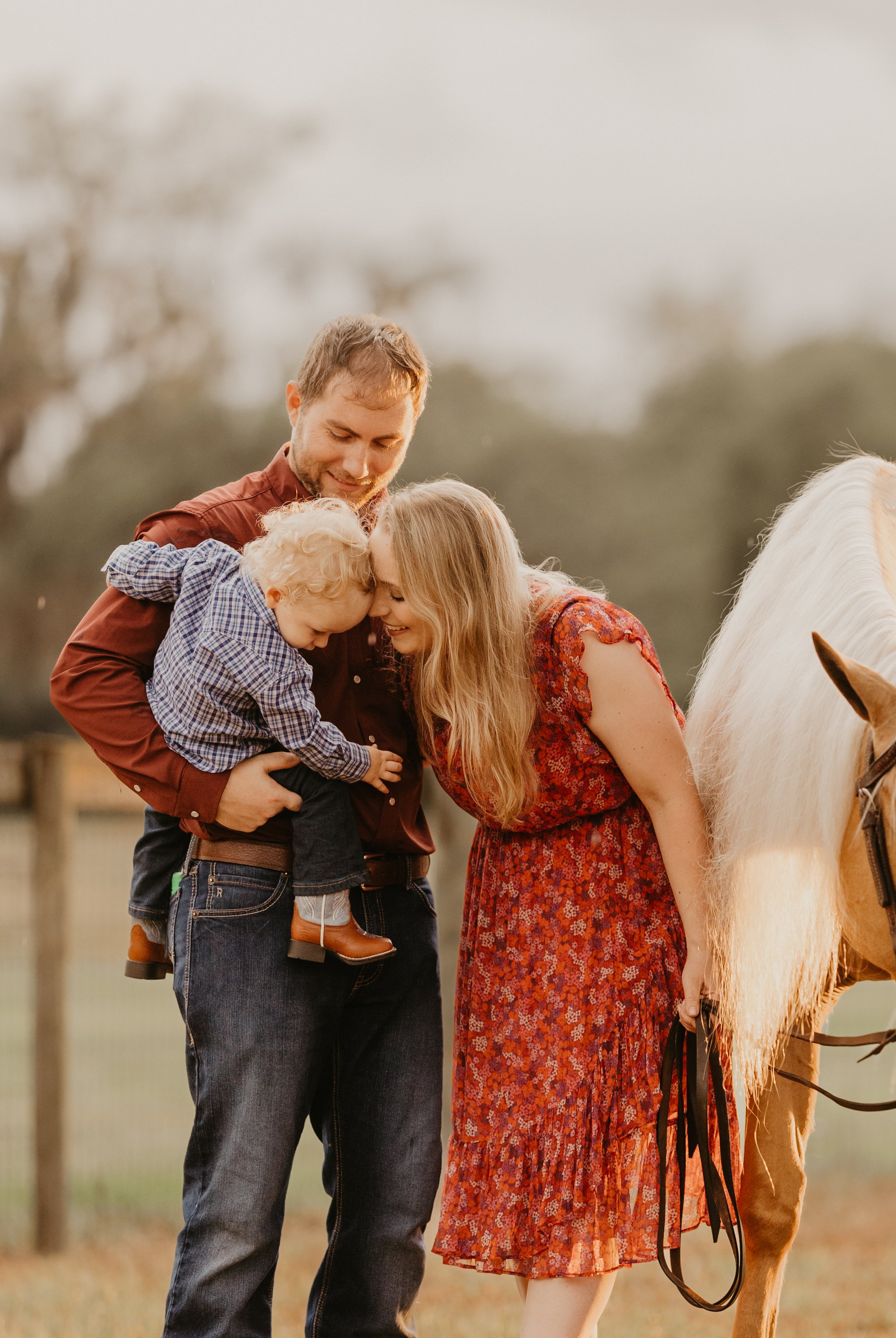 Family-1.jpg