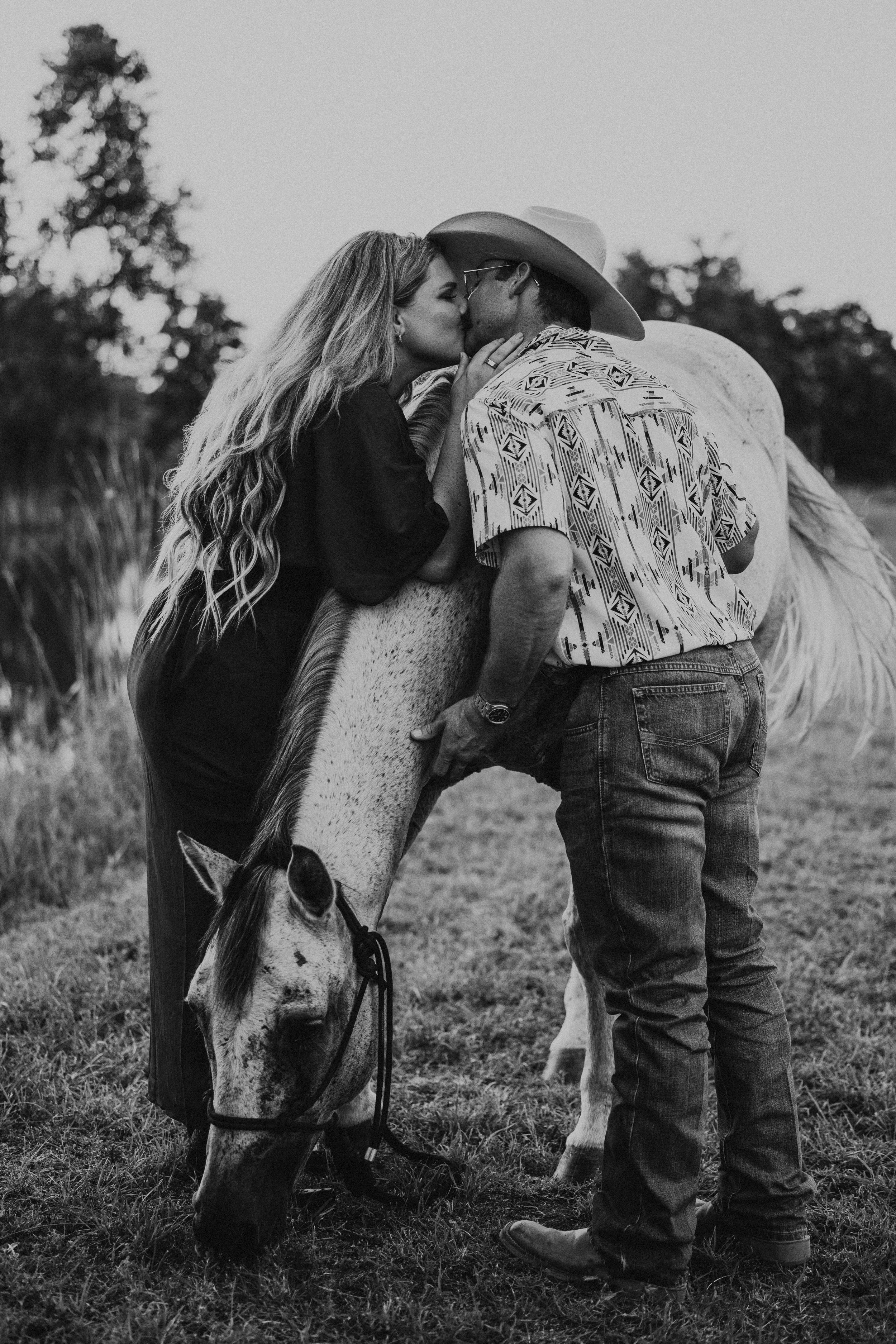 Couple-6.jpg