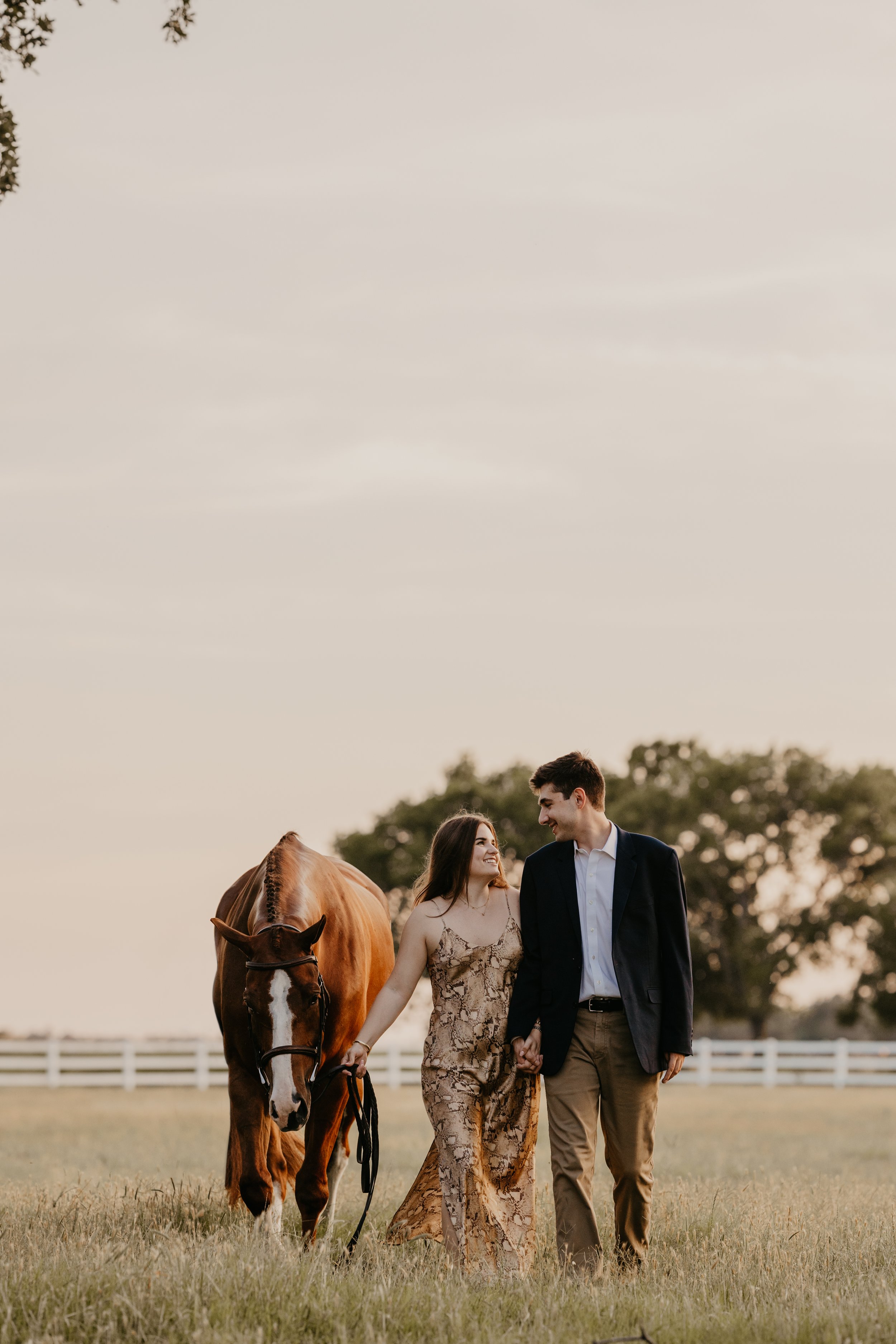 Couple-18.jpg