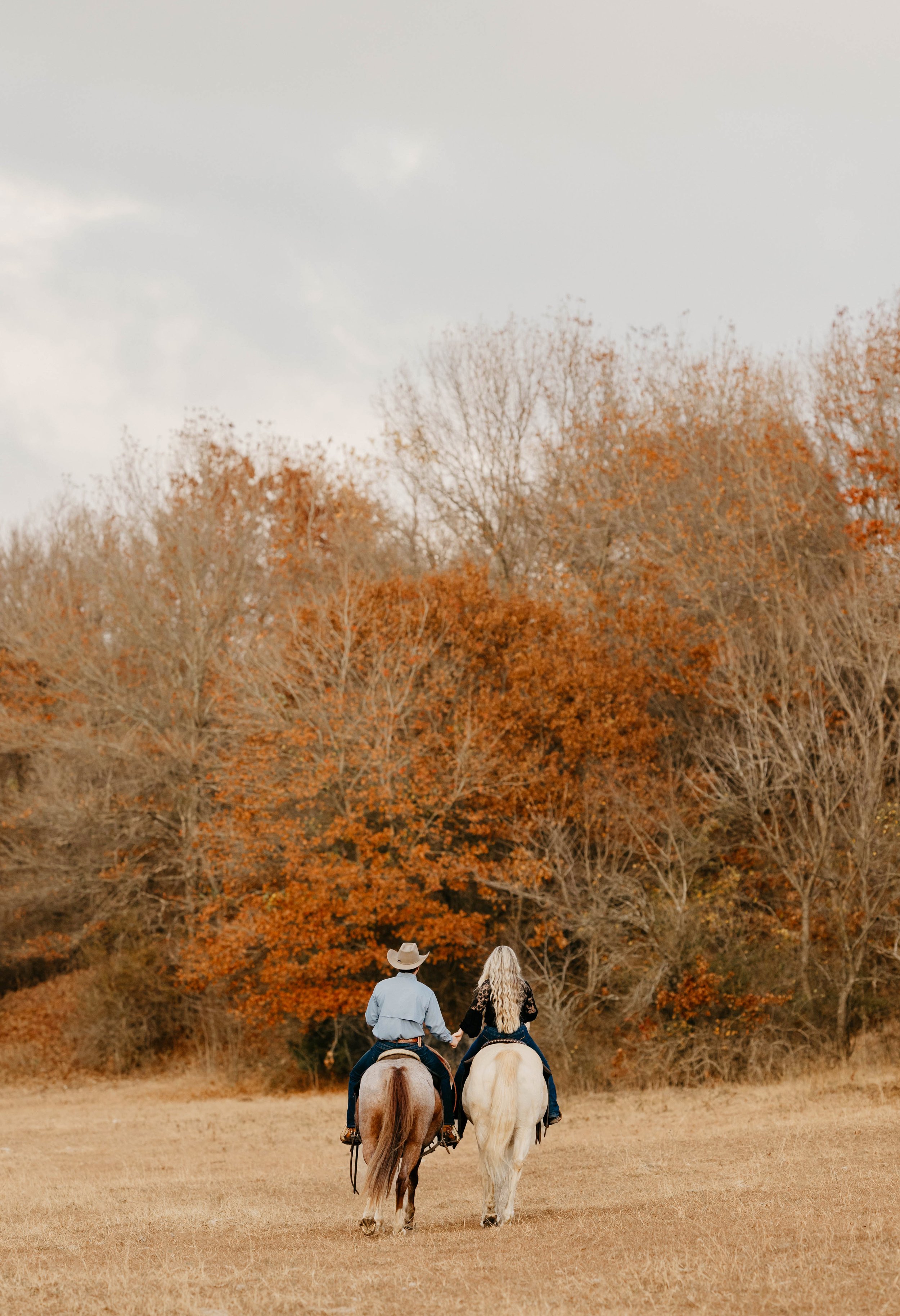 Couple-16.jpg