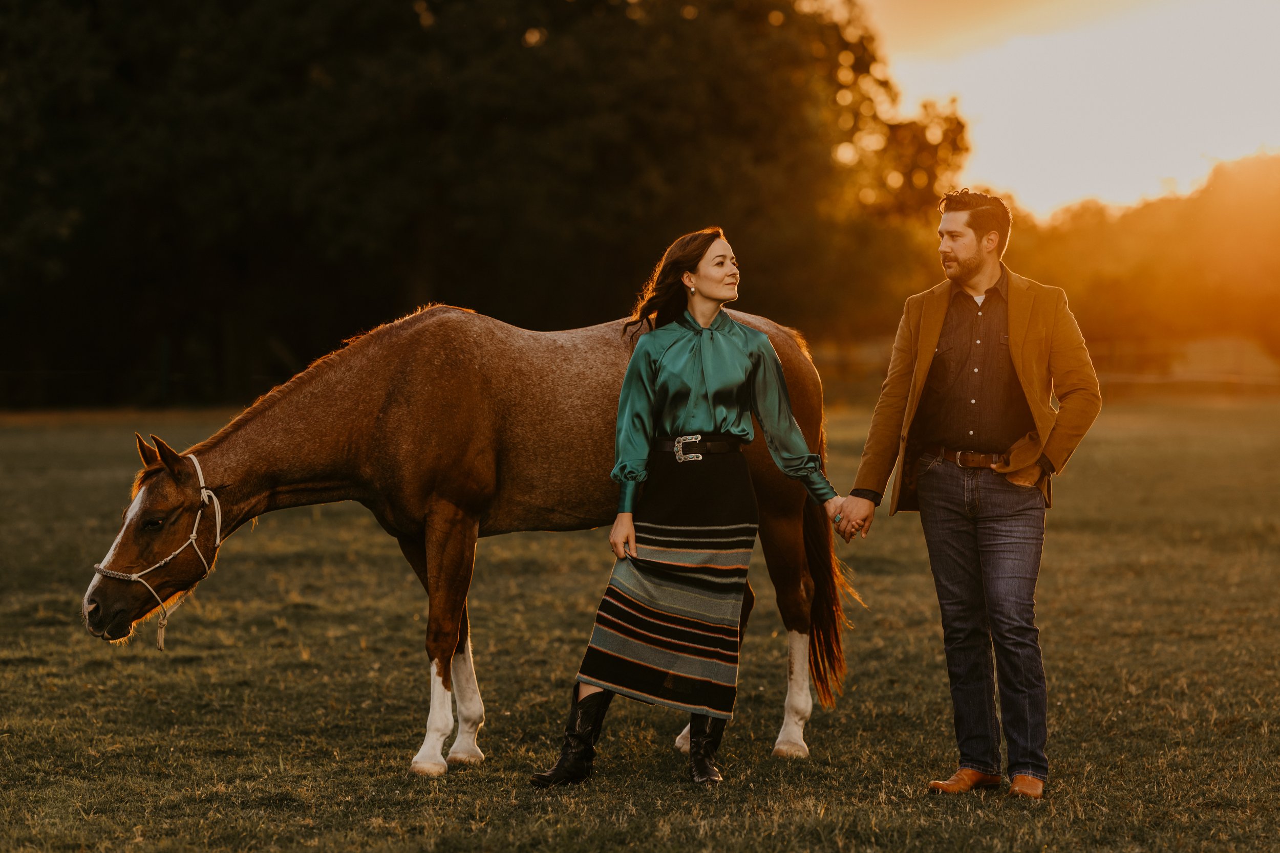 Couple-2.jpg