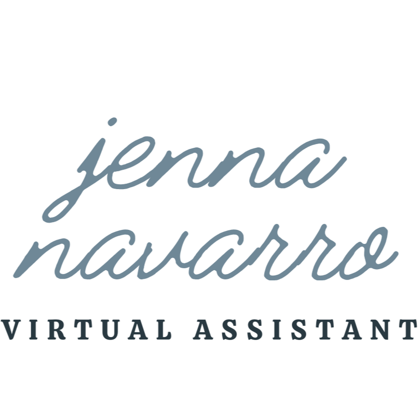 Jenna Navarro VA