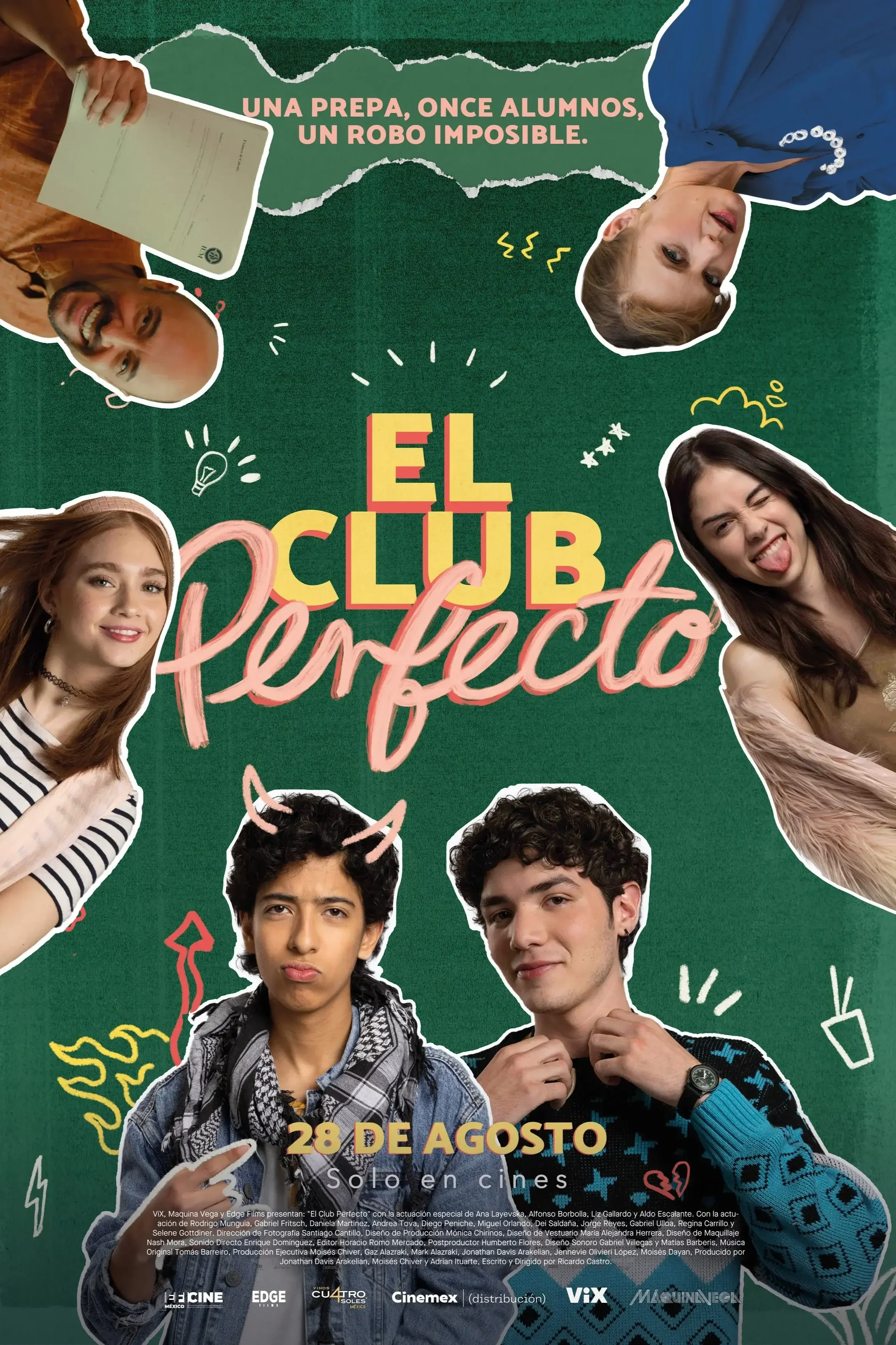 elclubperfecto.webp