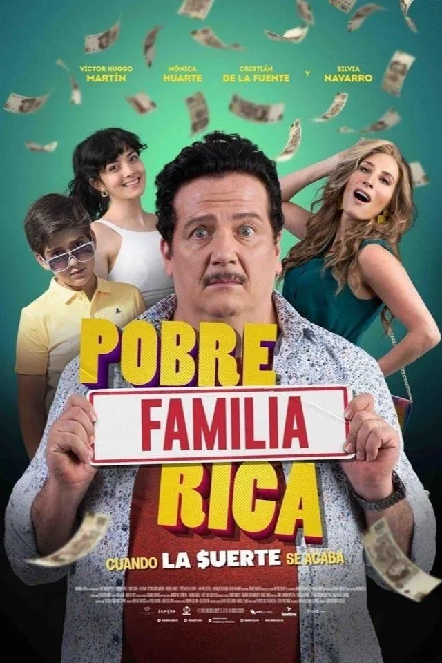 Pobre_familia_rica-365263866-large.jpg