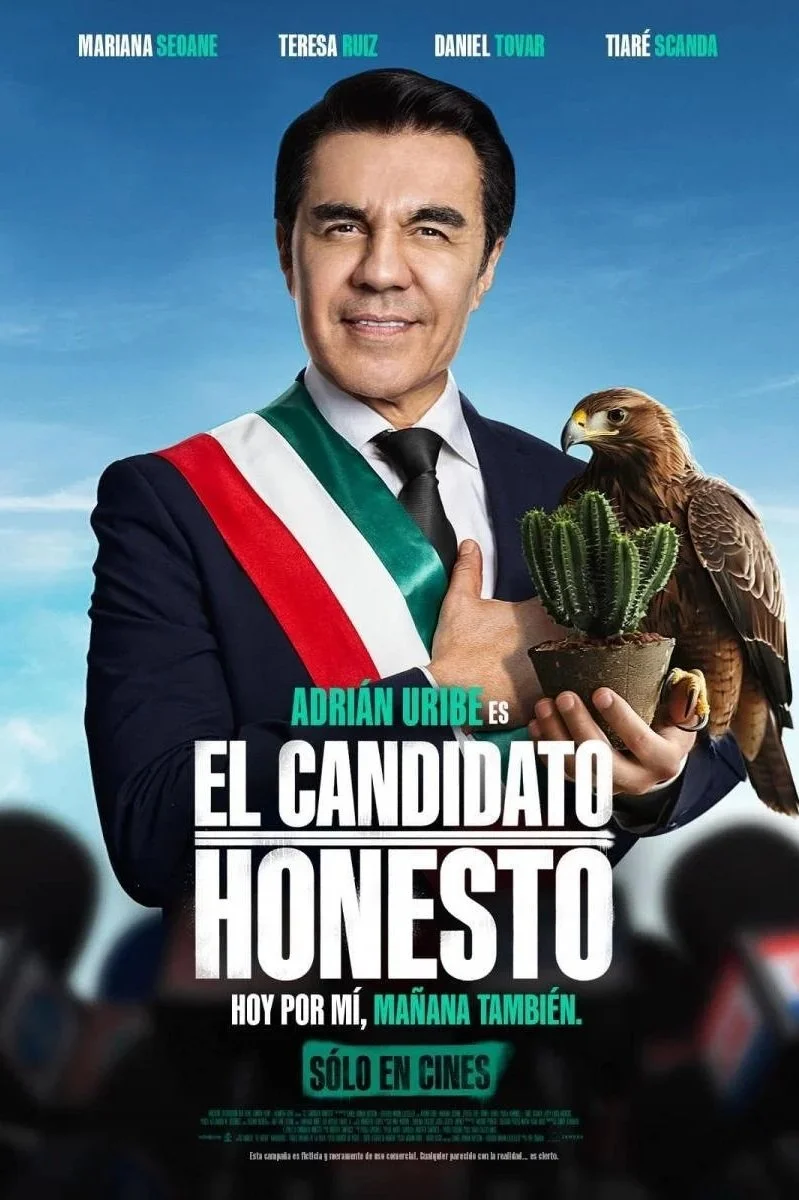el_candidato_honesto-356331369-large.jpg