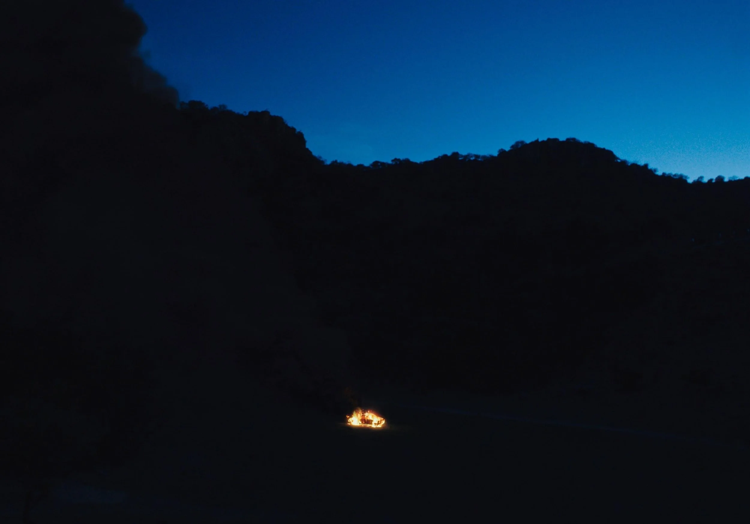 torreta-header_3.jpg