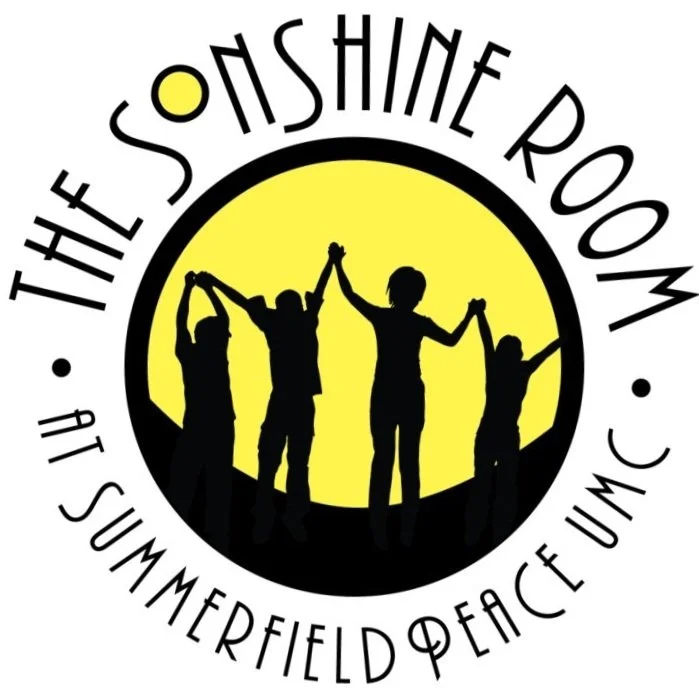 SPUMC-sonshine-room_color_LG-2018-800x800.jpg