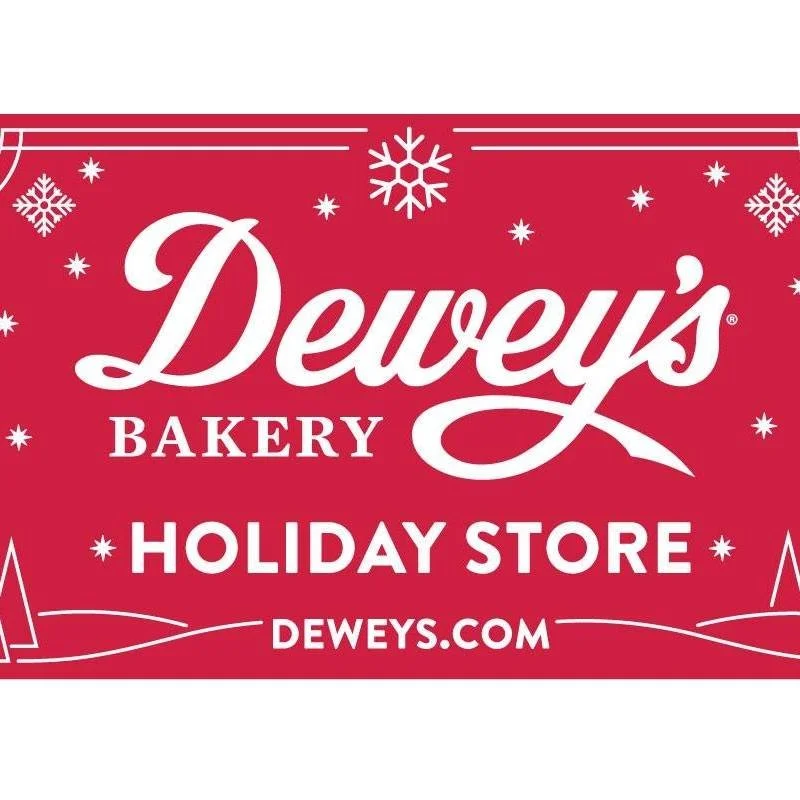 deweys.jpg