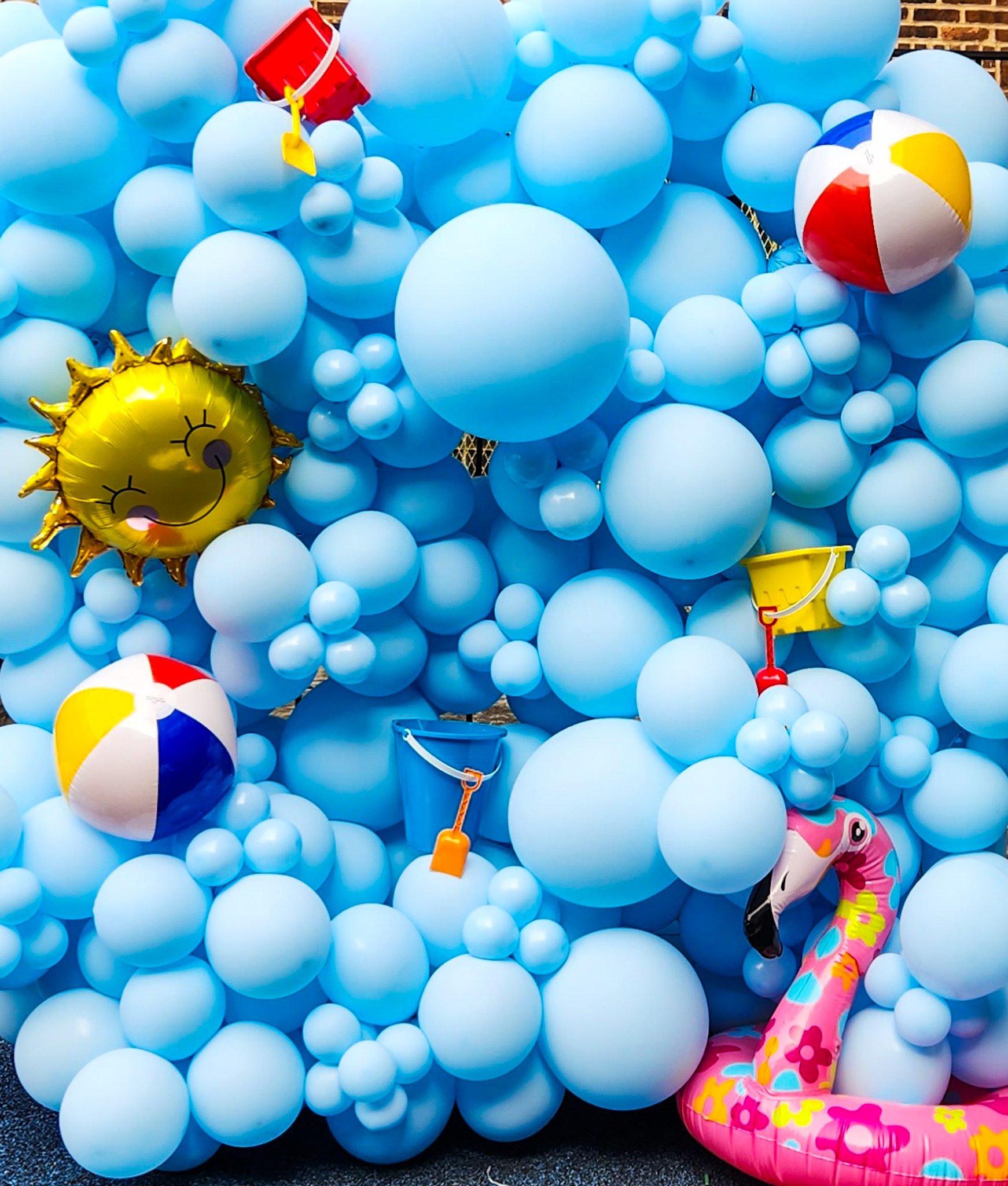 20230616_074248 (1).jpg