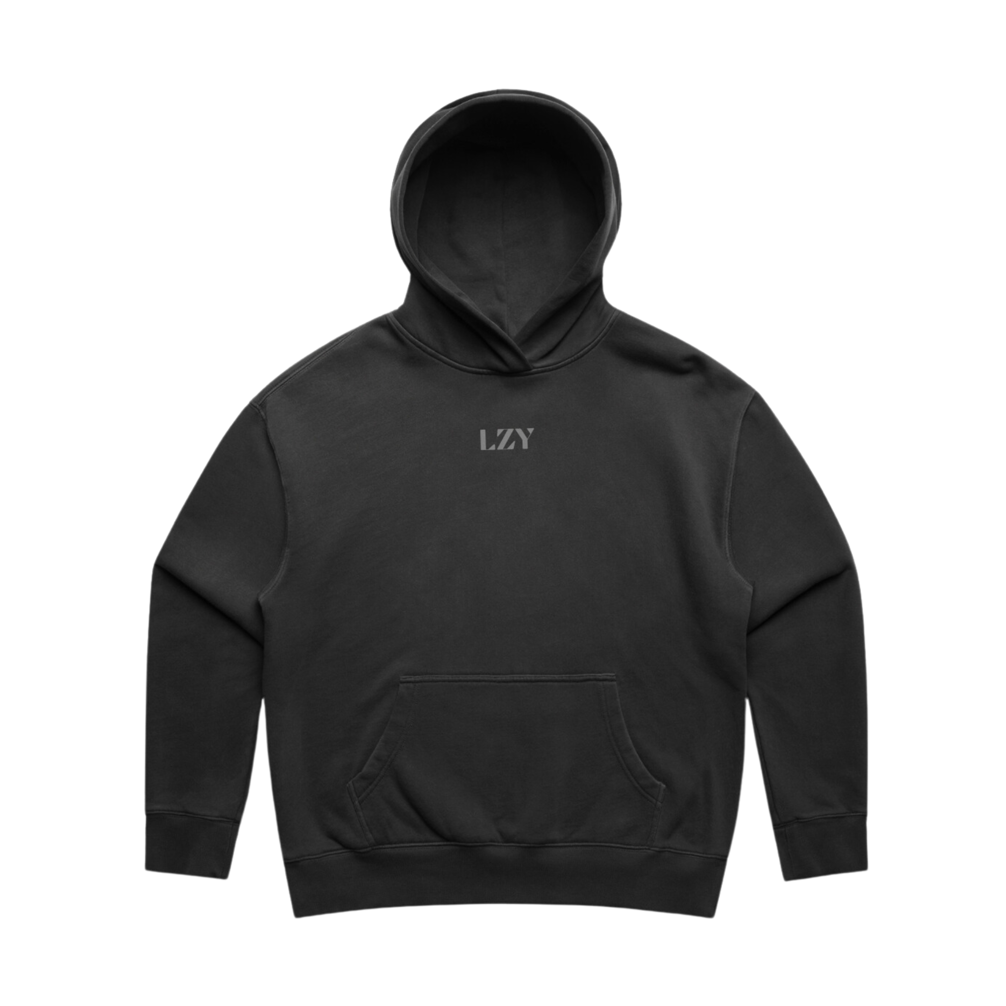 lzyblackhood.png