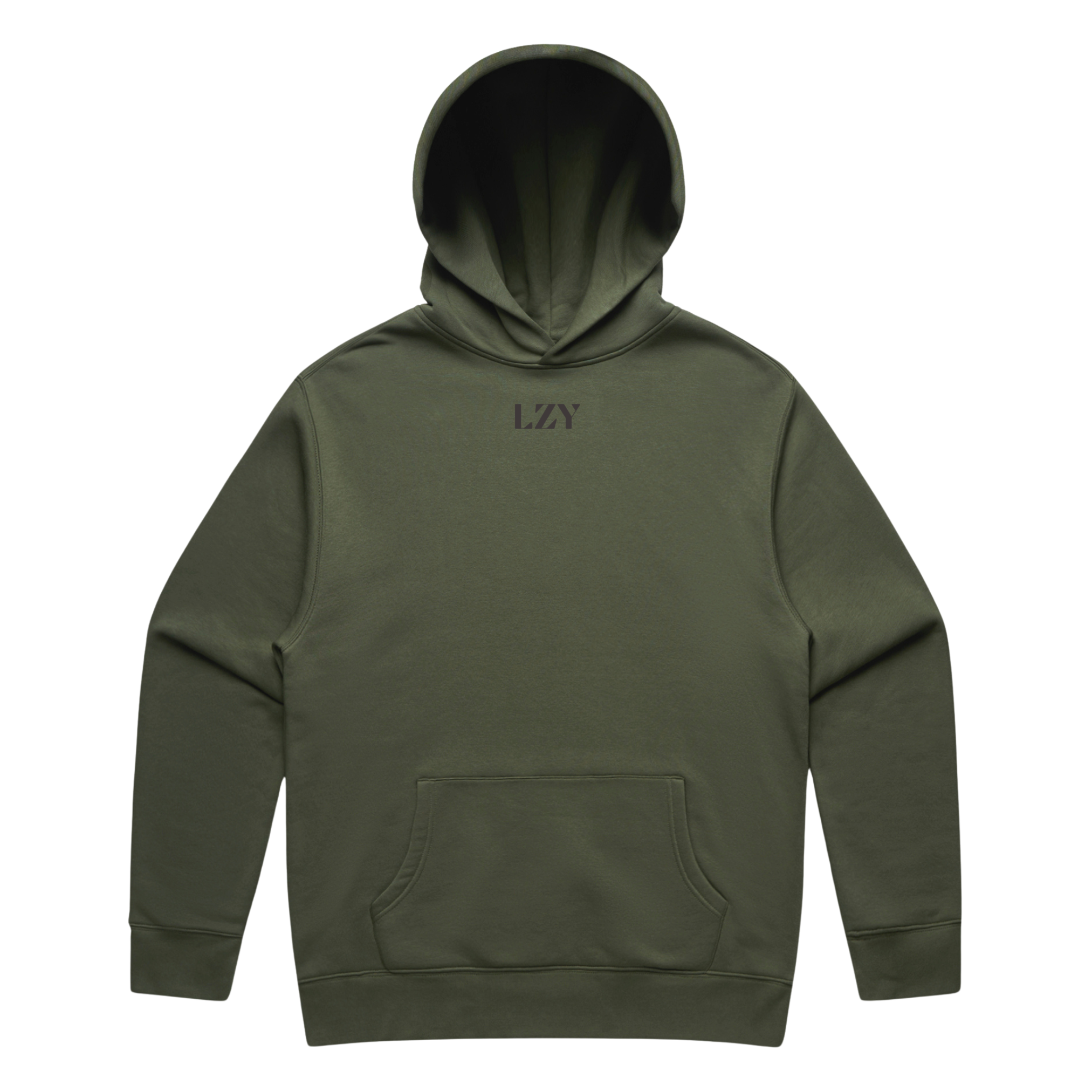 Untitled (Instagram Post).png.PNG