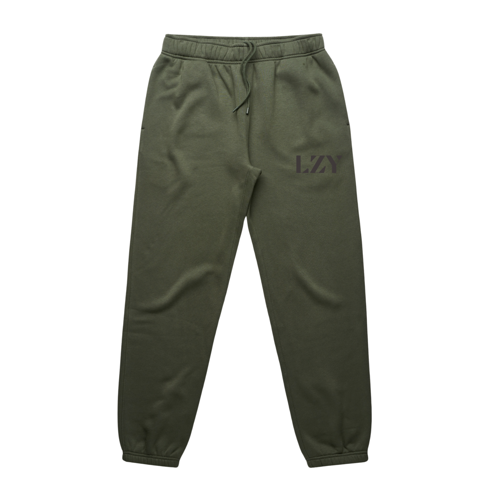 cypress pants.png