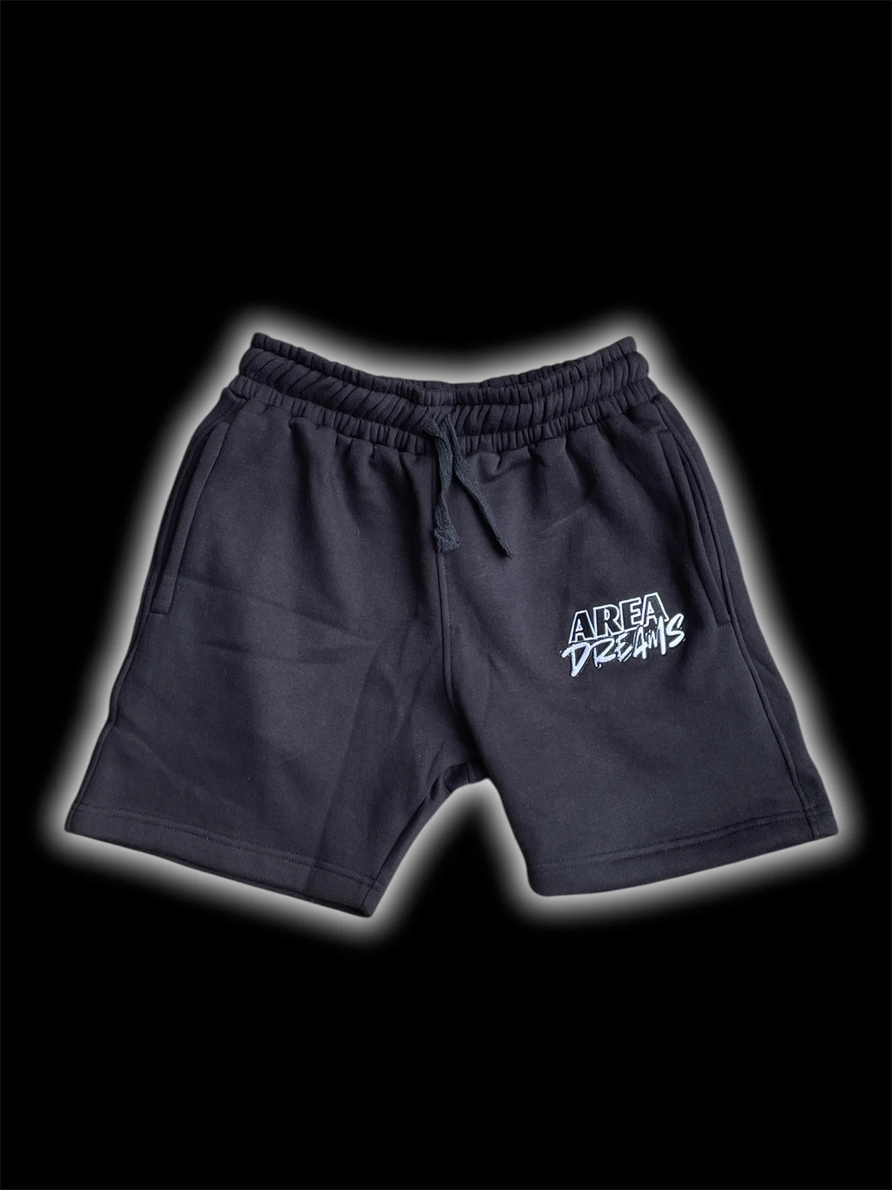 Heavy Hitters Shorts