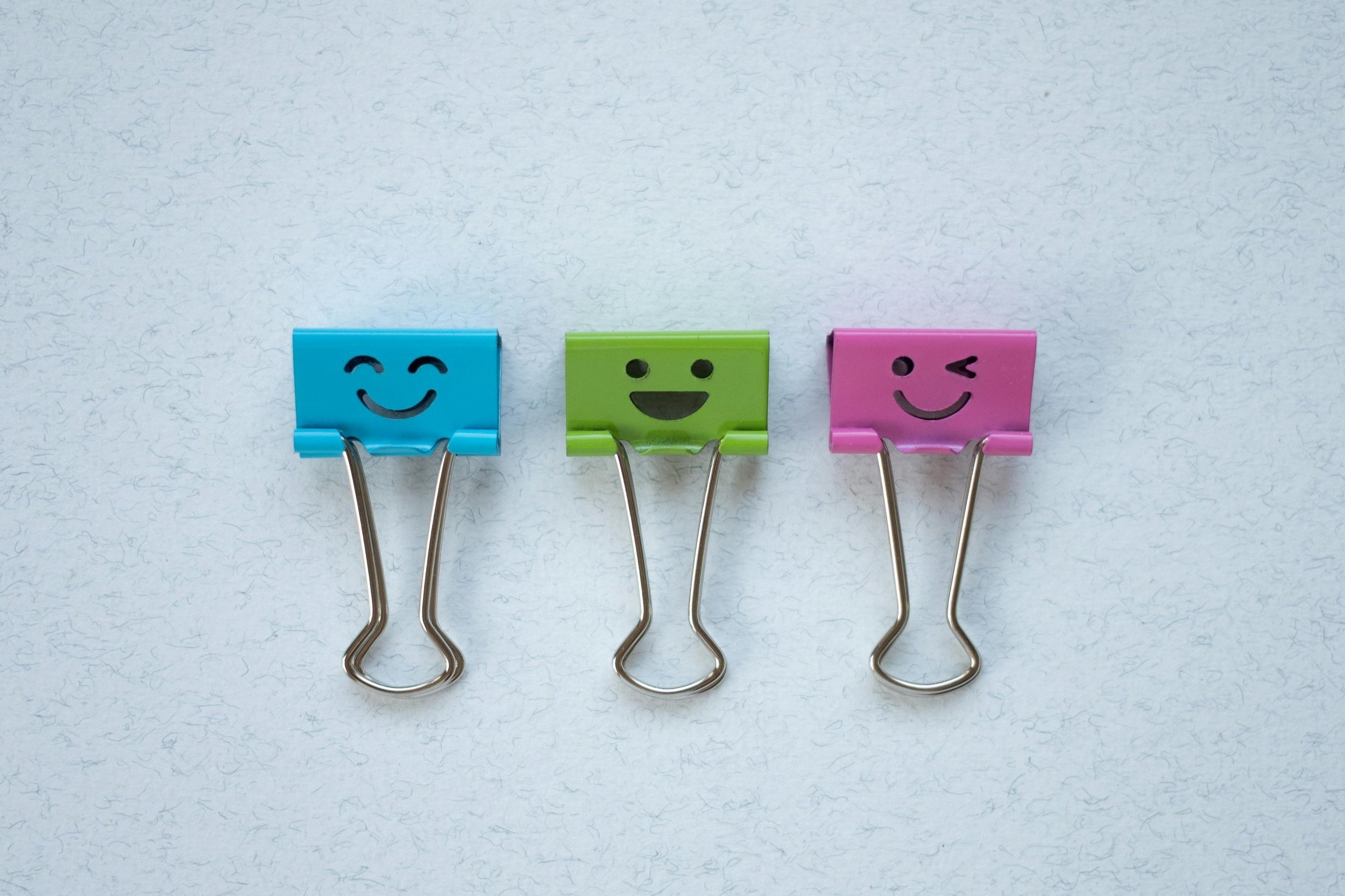 IFS and Why Your Therapist Loves Inside Out