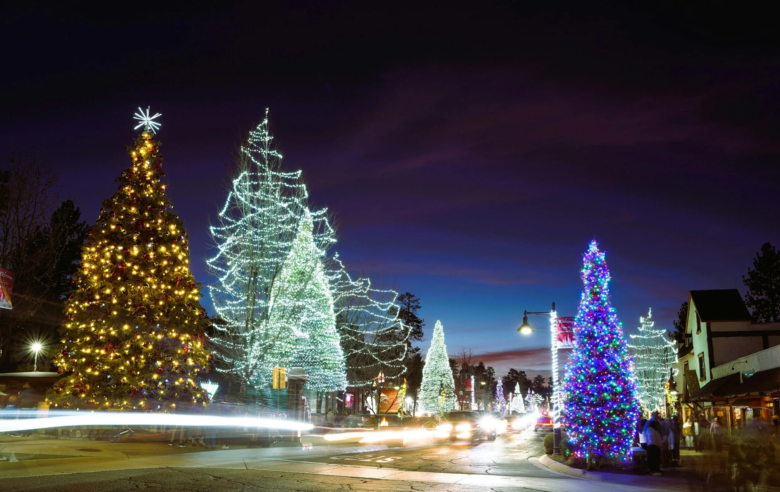 Creating Holiday Traditions That Actually Fit Your Family