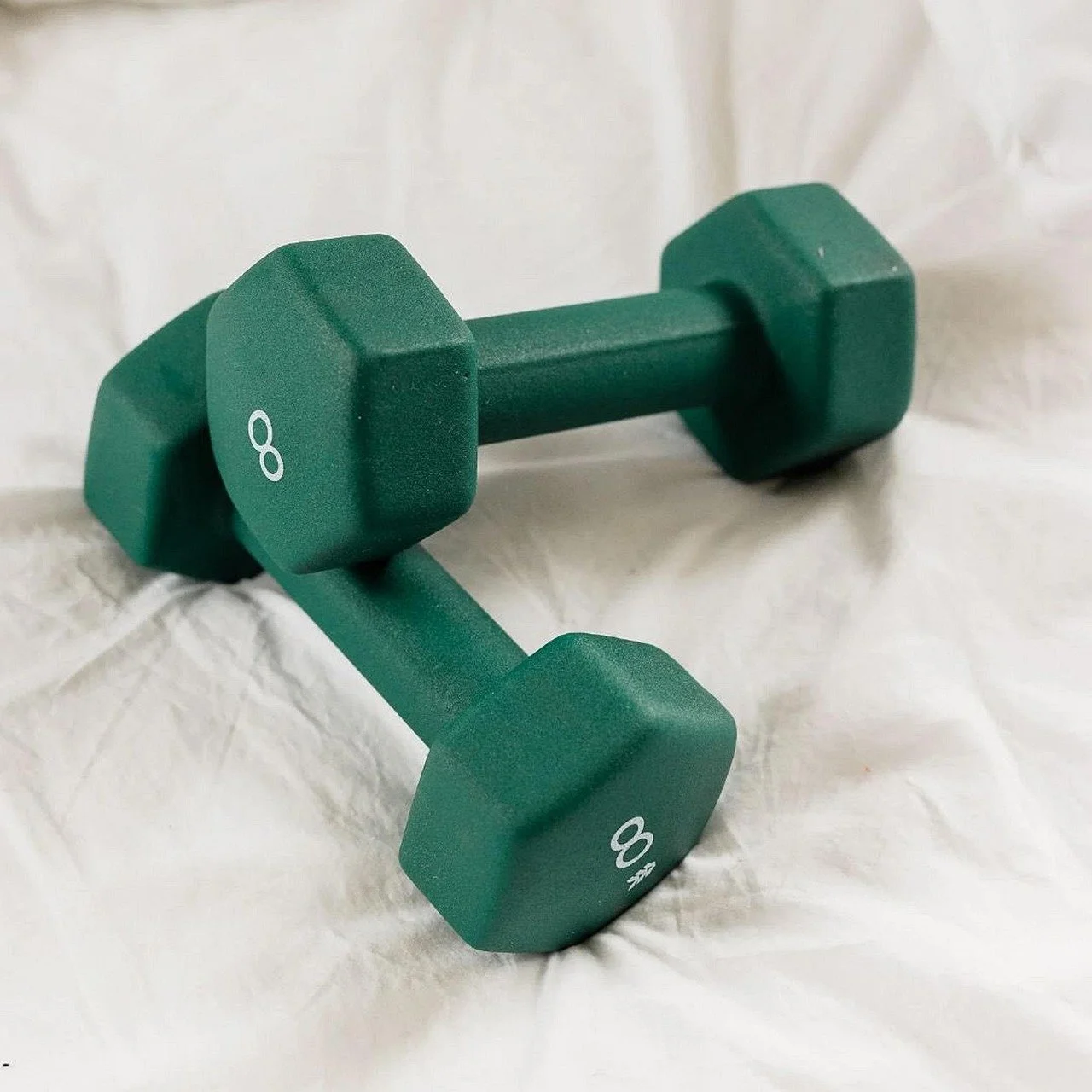 dumbells-7969225_1280.jpg