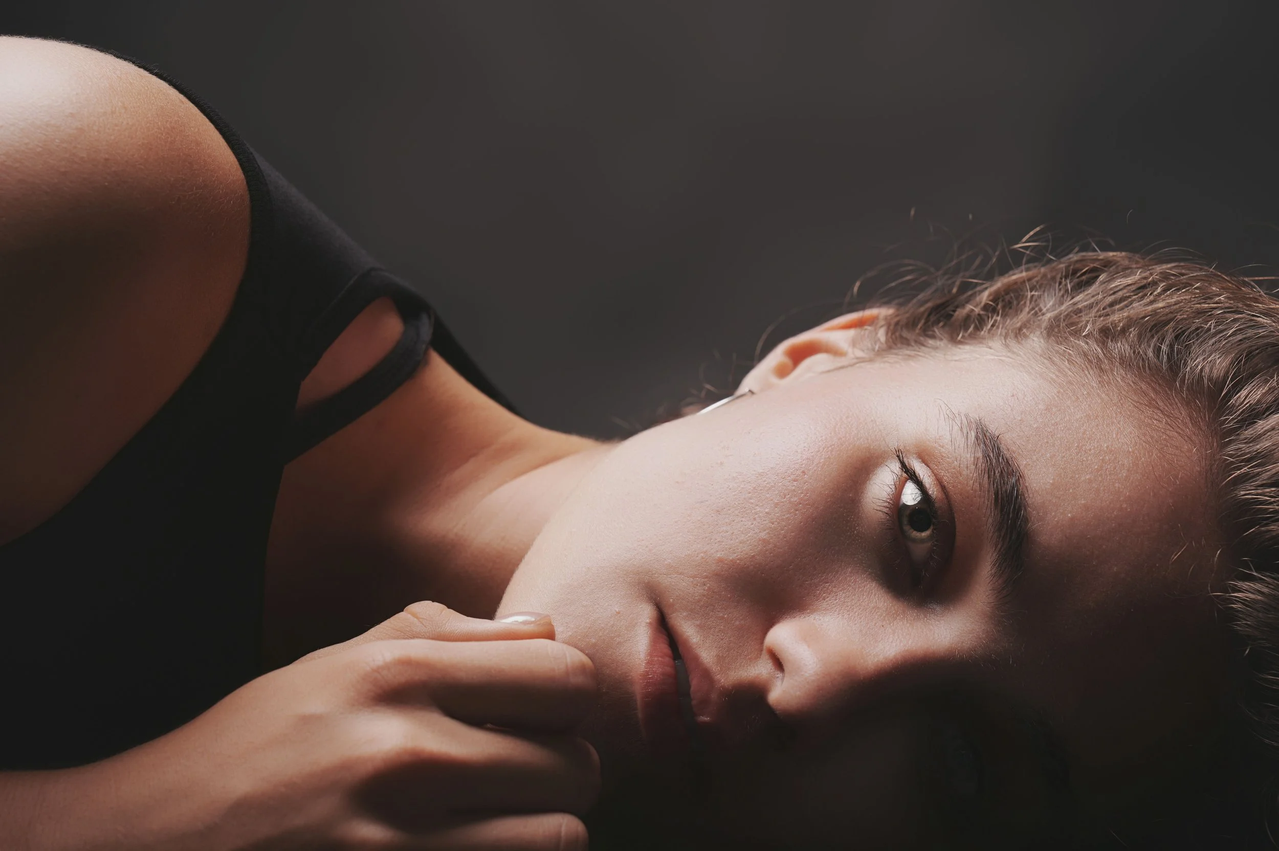 How EMDR Differs from Traditional Talk Therapy