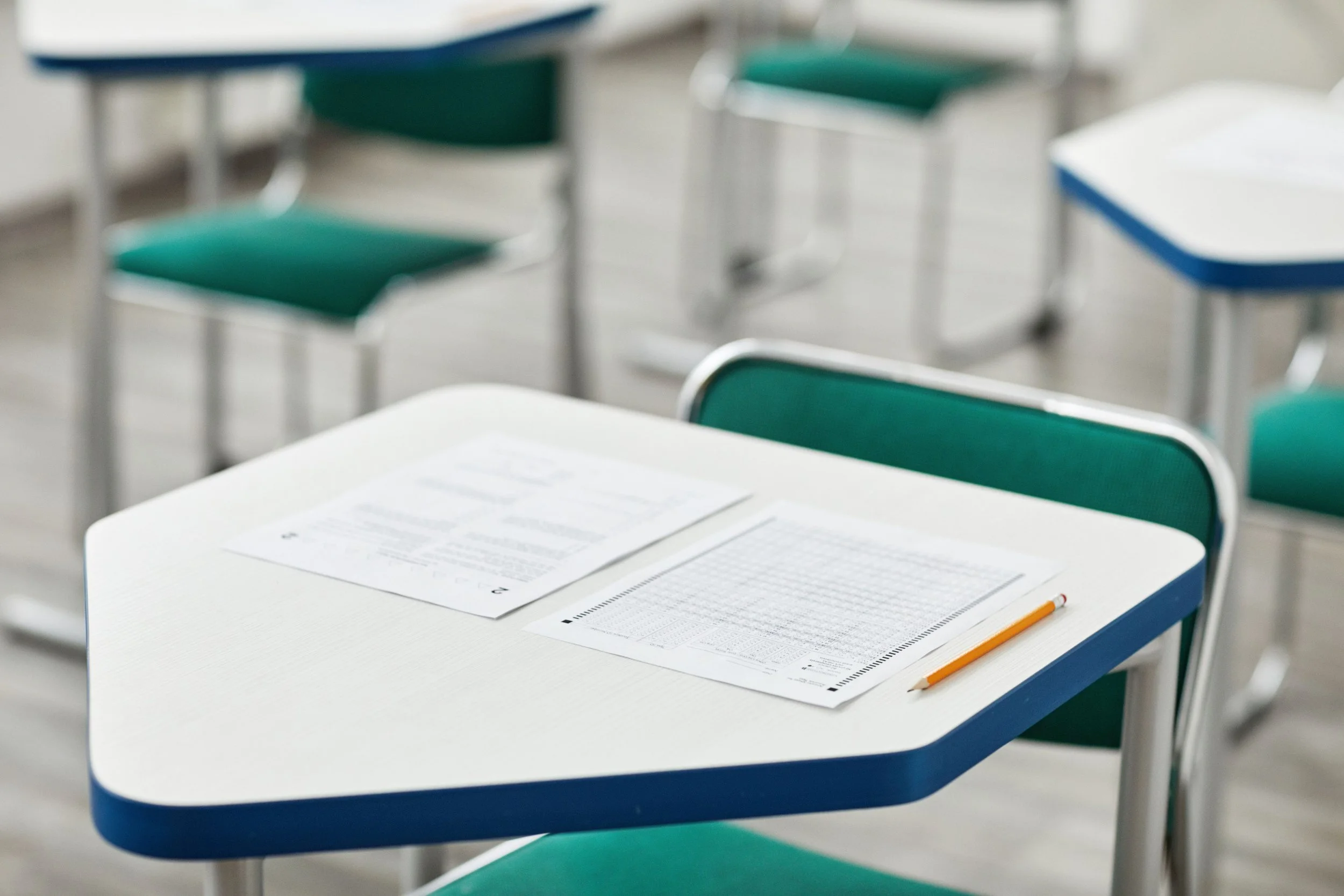 The Difference Between a School Evaluation and a Private Psychological Assessment