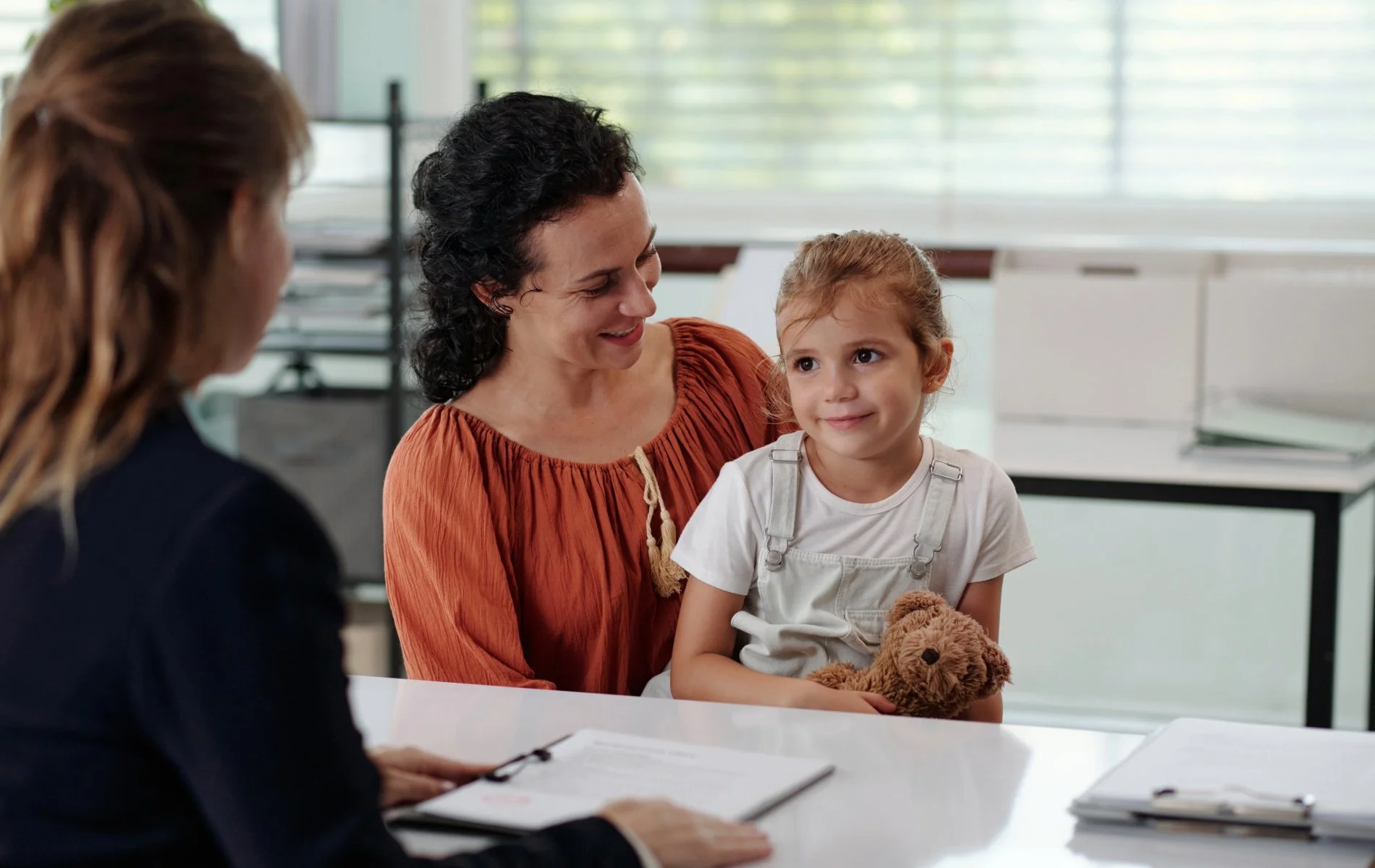 NYC Education Guidance for Parents | Advocacy Support