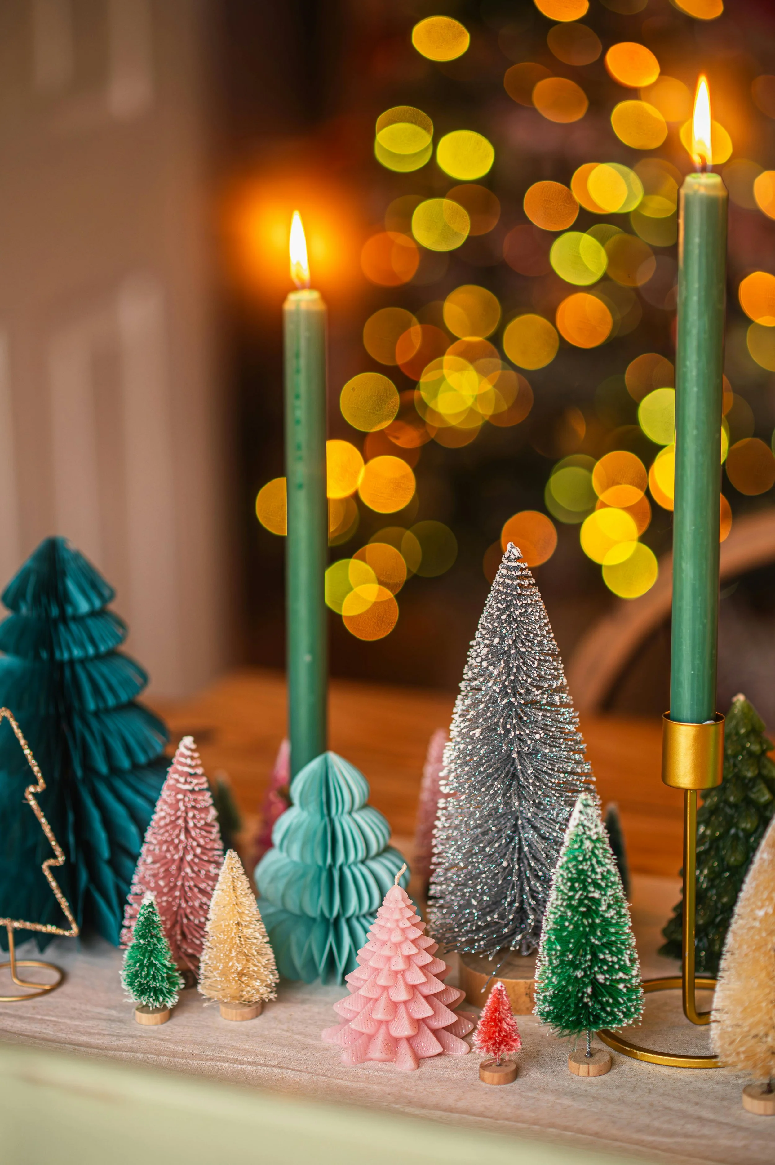 christmas decoration