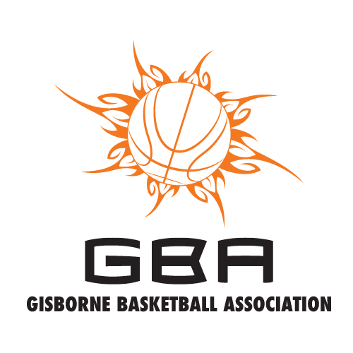 Gisborne Basketball