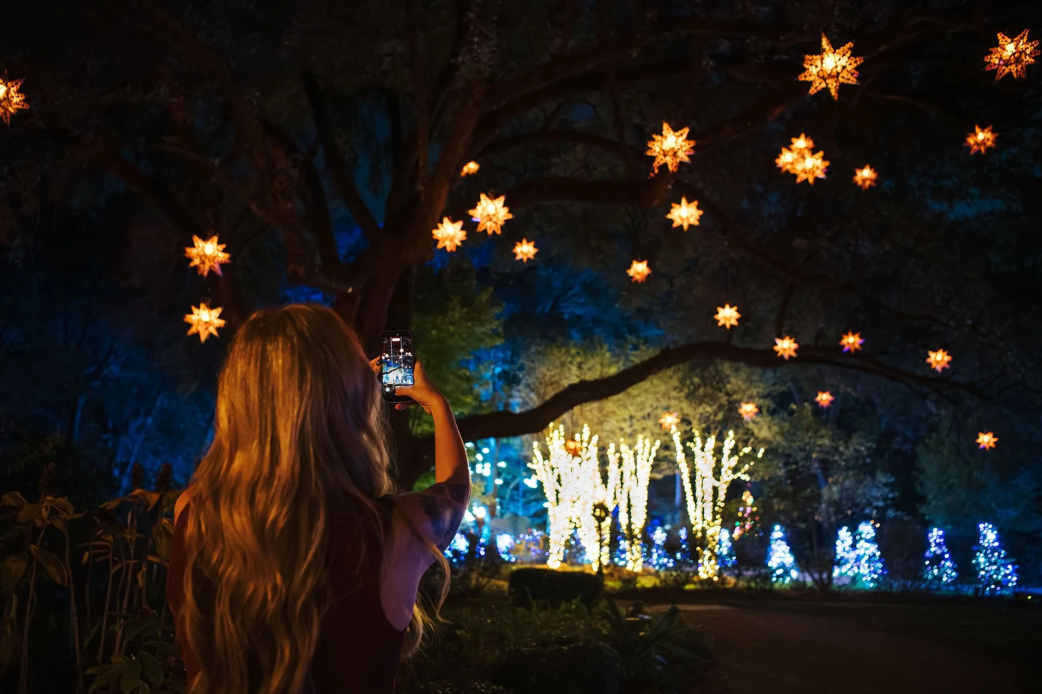 Why Baton Rouge Social Media Matters in 2026