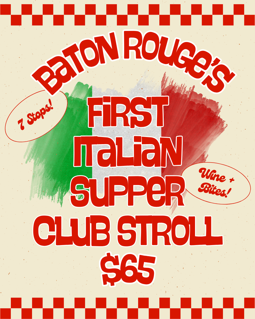 Italian Supper Club Stroll.png
