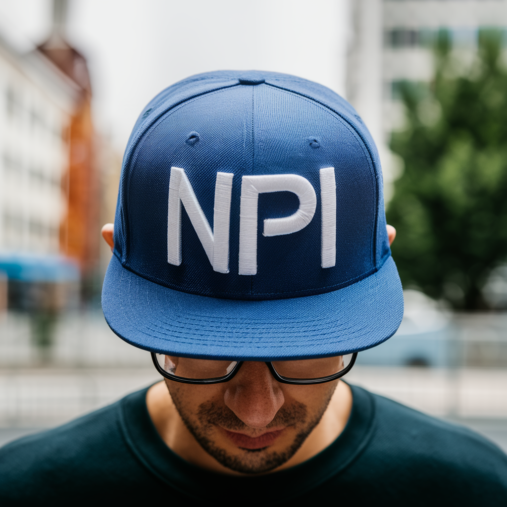 Headwear