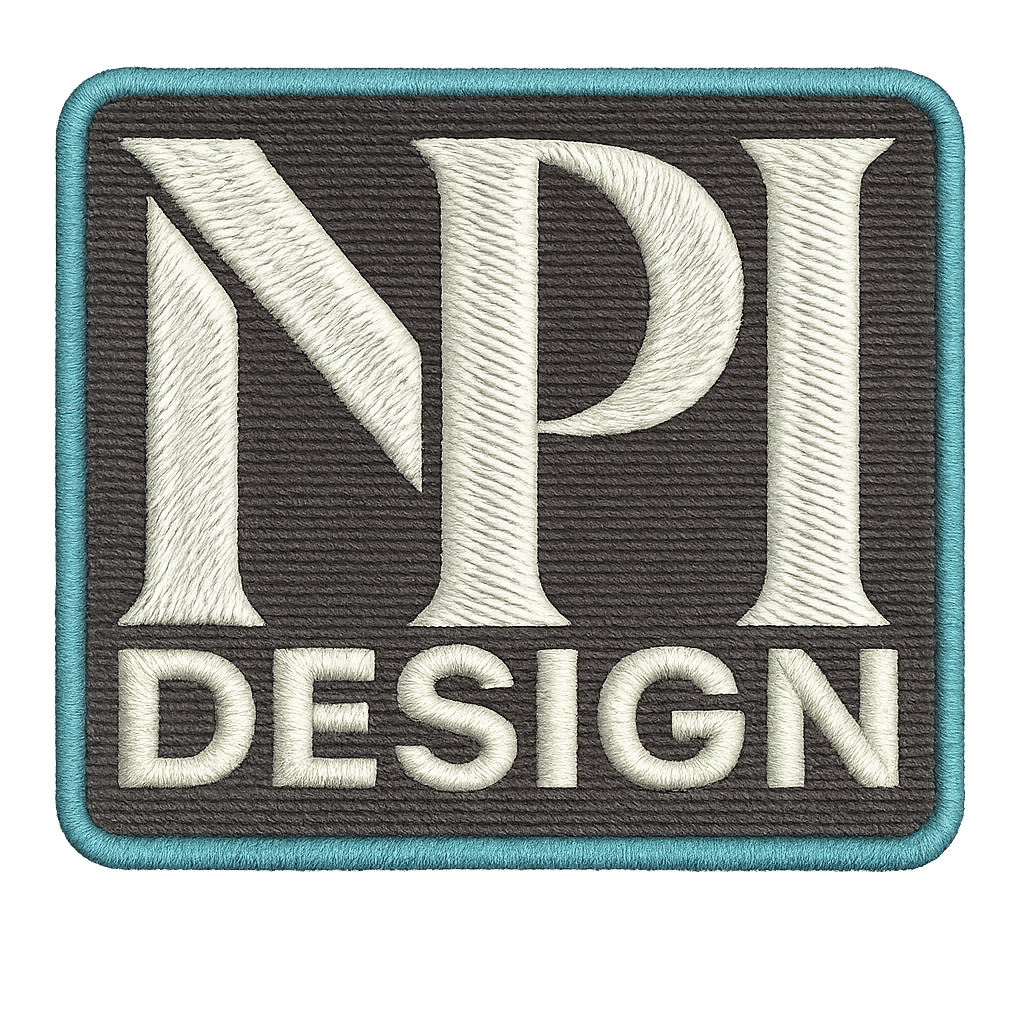 &quot;NEXT PRODUCT INNOVATION:  Where Every Garment tells a Story&quot;