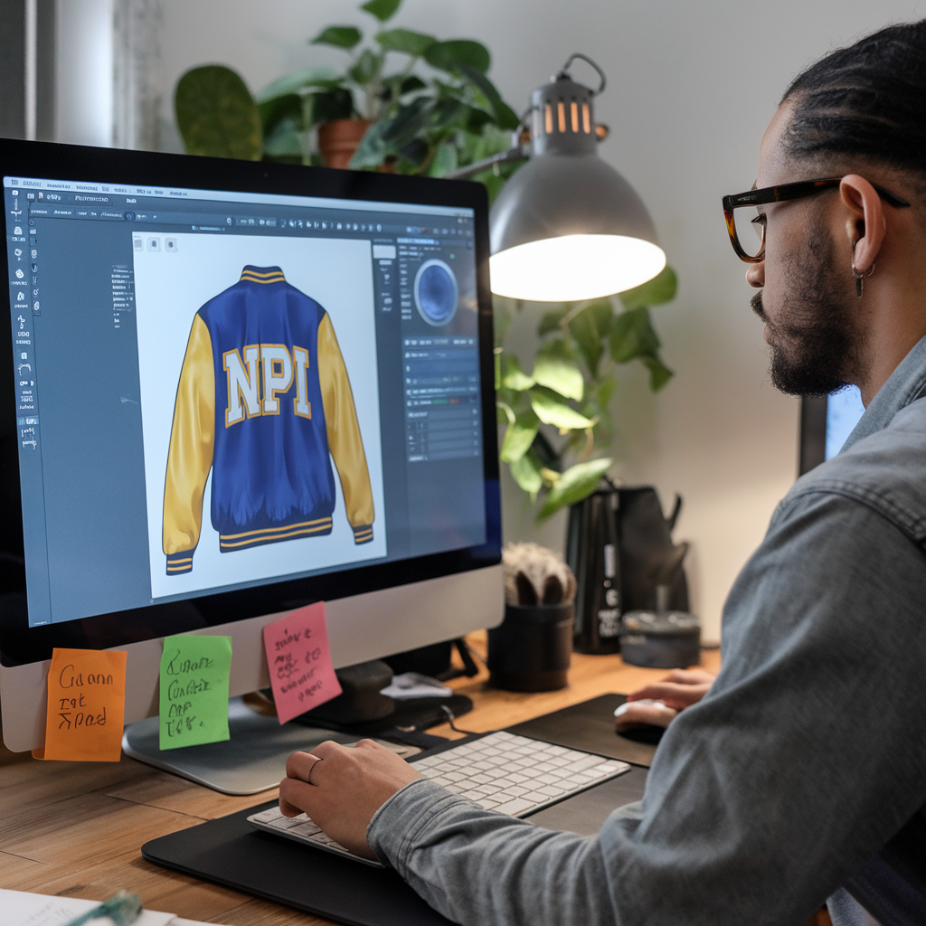 an-image-of-a-fashion-designer-working-on-a-comput-V1jquyVzSGe2M67esC76Rg-u058UQW7T4eA5Gs8e4Pseg.png