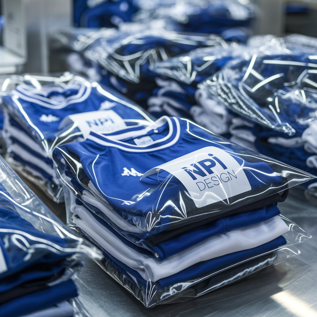 a-photo-of-a-production-line-of-sporting-uniform-p-VMRPtC0MSFuDdVublxfCOw-_gRiYN3XSTWO-QDoDiRqHA.png