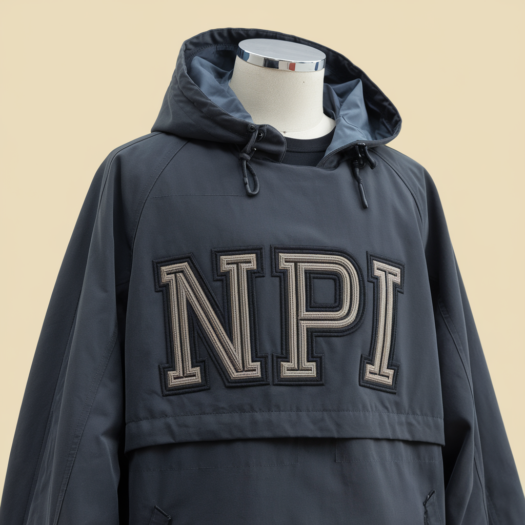 a-photo-of-a-modern-urban-outerwear-piece-with-the-bmVPyKFBQv6NjNZb8vvTTQ-8HvpbGyPT3GCwqadA8cuYA.png