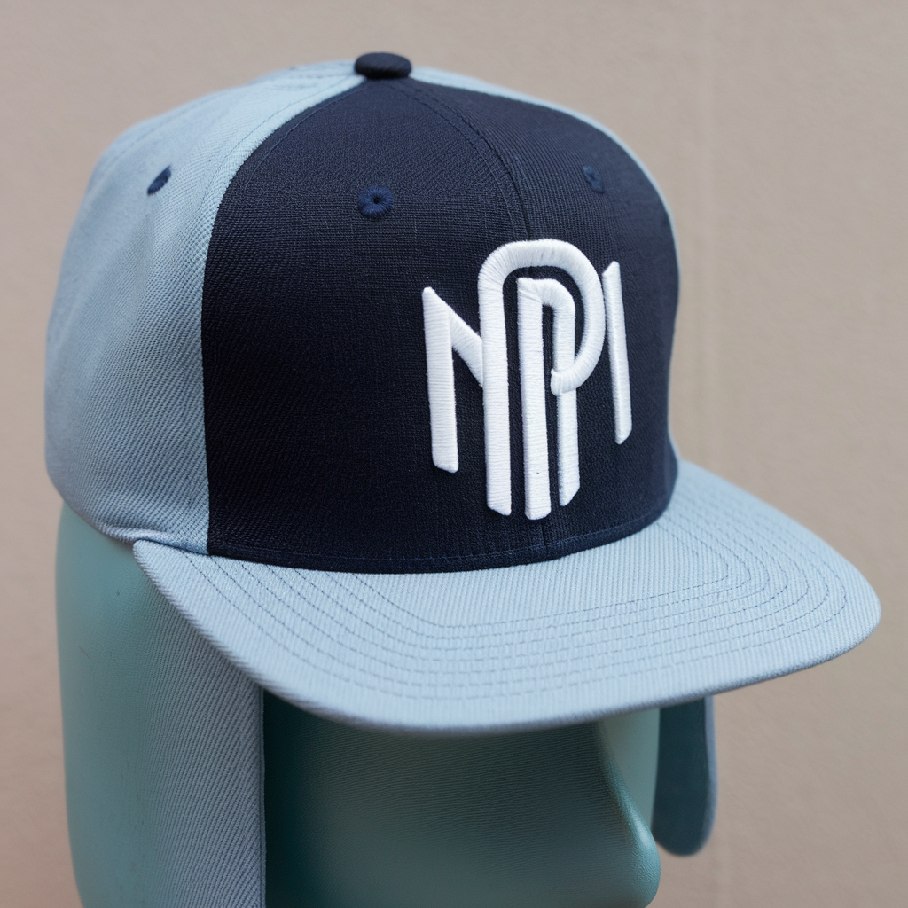 a-modern-urban-style-cap-with-a-completely-flat-vi-YhFc8eUySsW8QkUbb9E8pw-iiomY0UyQ_KFOP4RE0gLLw.png
