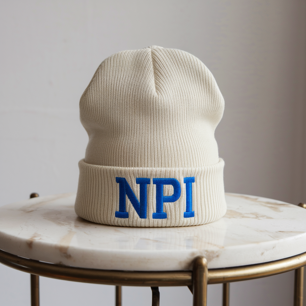 a-photo-of-a-real-life-embroidered-beanie-that-say-woJ2aBFXRG2mKhJhQnZabA-m_6CEdqWTliKQIDOZ52lhA.png