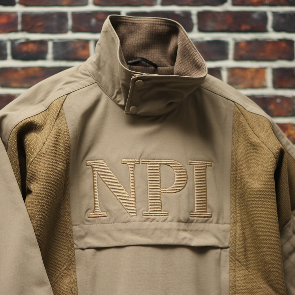 a-photo-of-a-modern-urban-style-outerwear-piece-wi-oUQ9Ipi4RCO3-ILx82JsKw-8HvpbGyPT3GCwqadA8cuYA.png