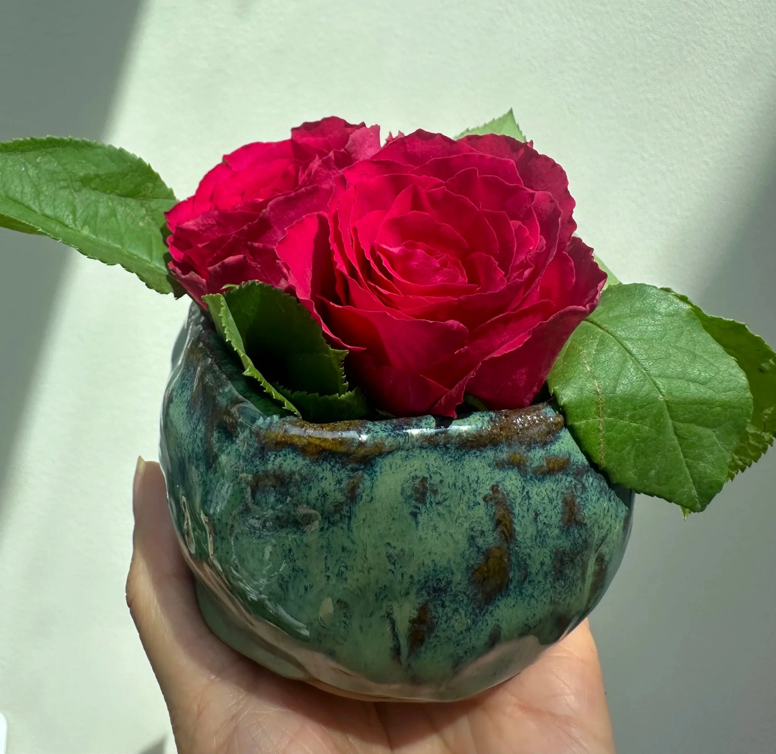MindfulPlayPottery3.jpg