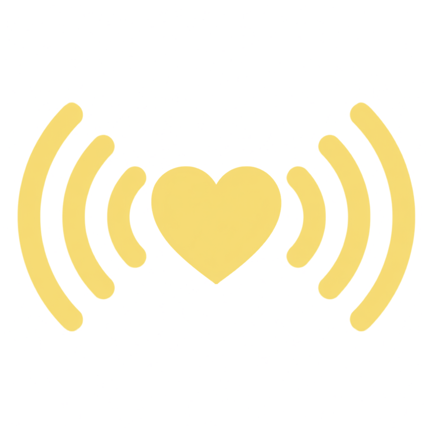 TunedInHeart