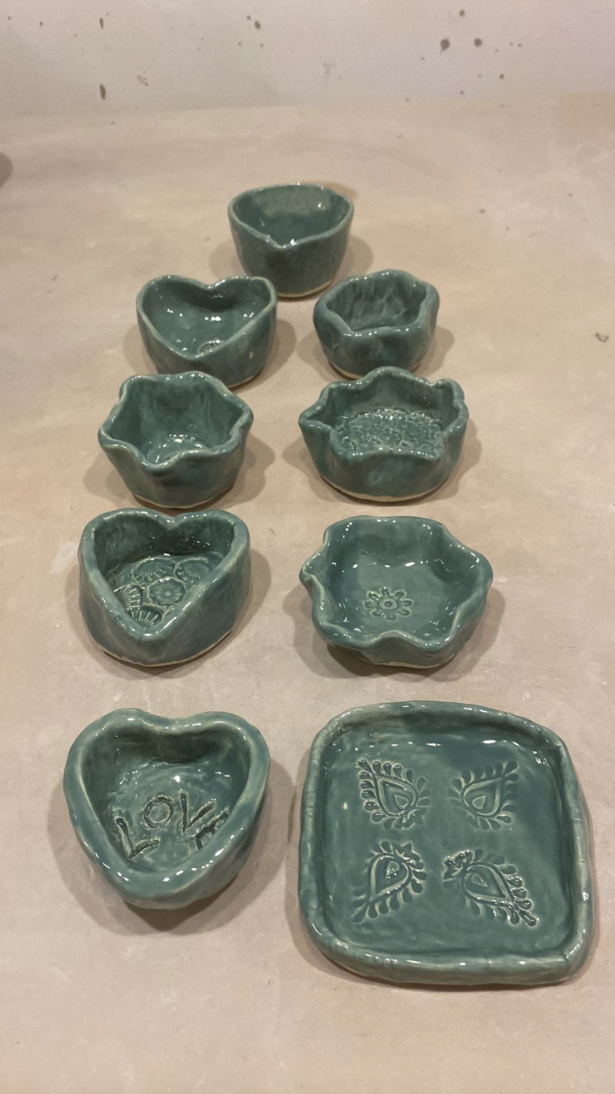 Mindful Play: Fill Your Own Cup First