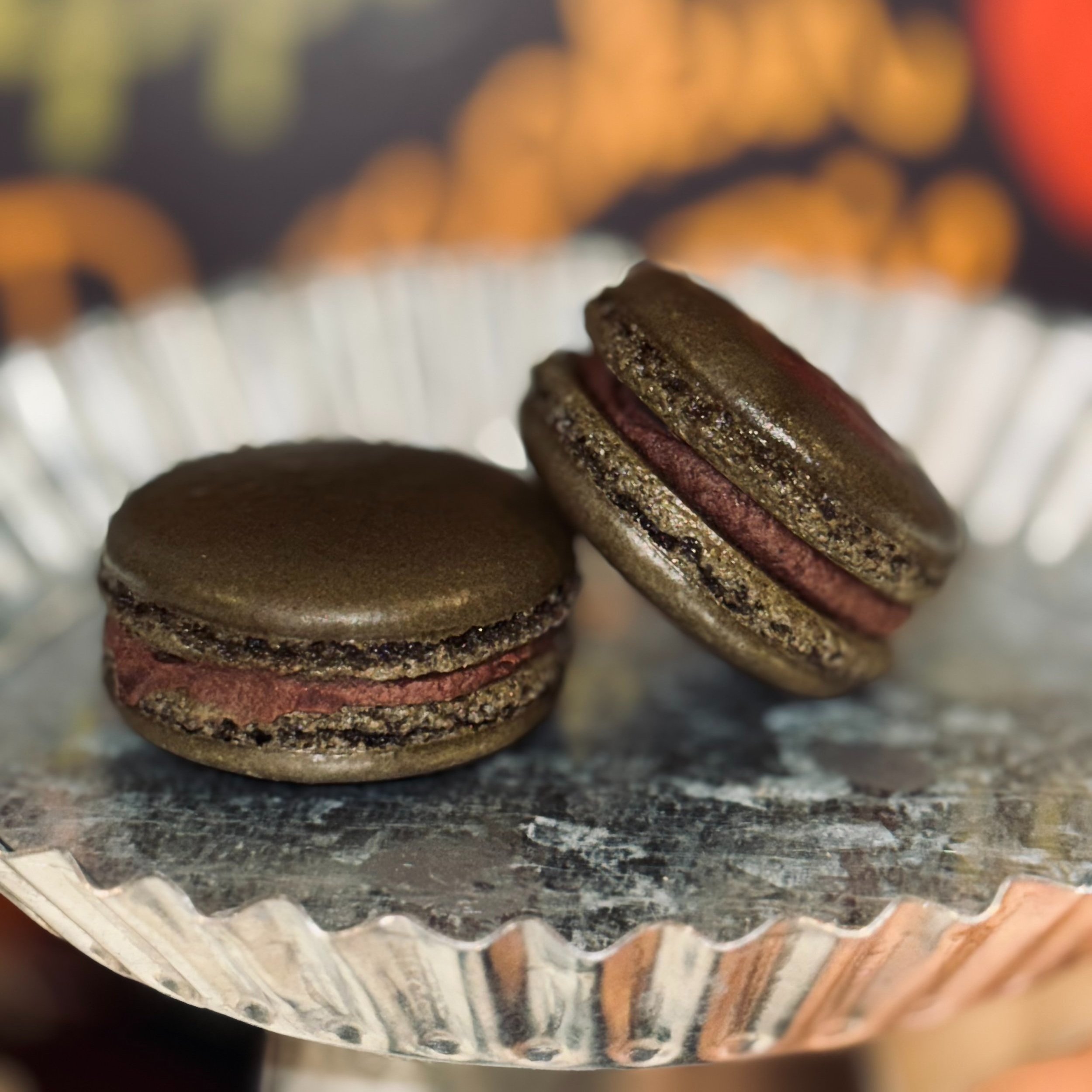 CHOCOLATE.jpg