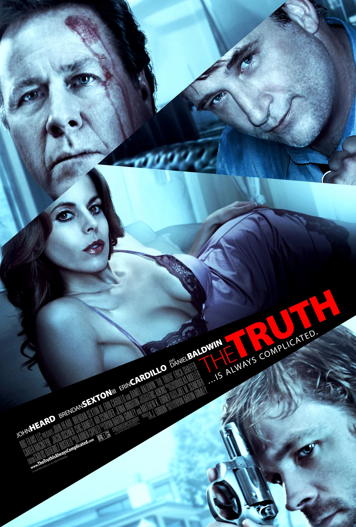 TheTruth_R5_01E copy.jpg
