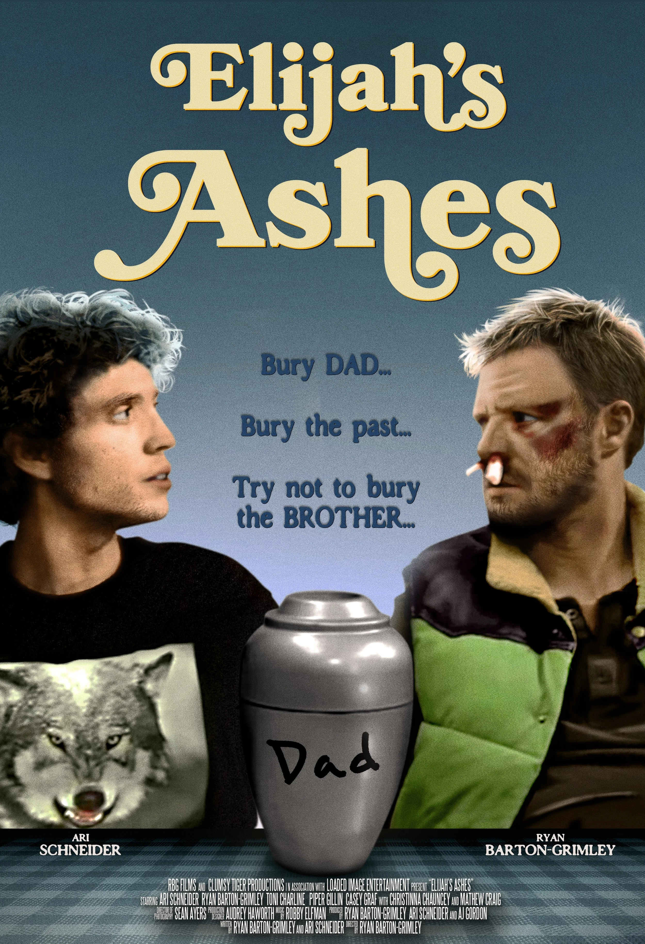 ElijahsAshesNewPoster.jpg