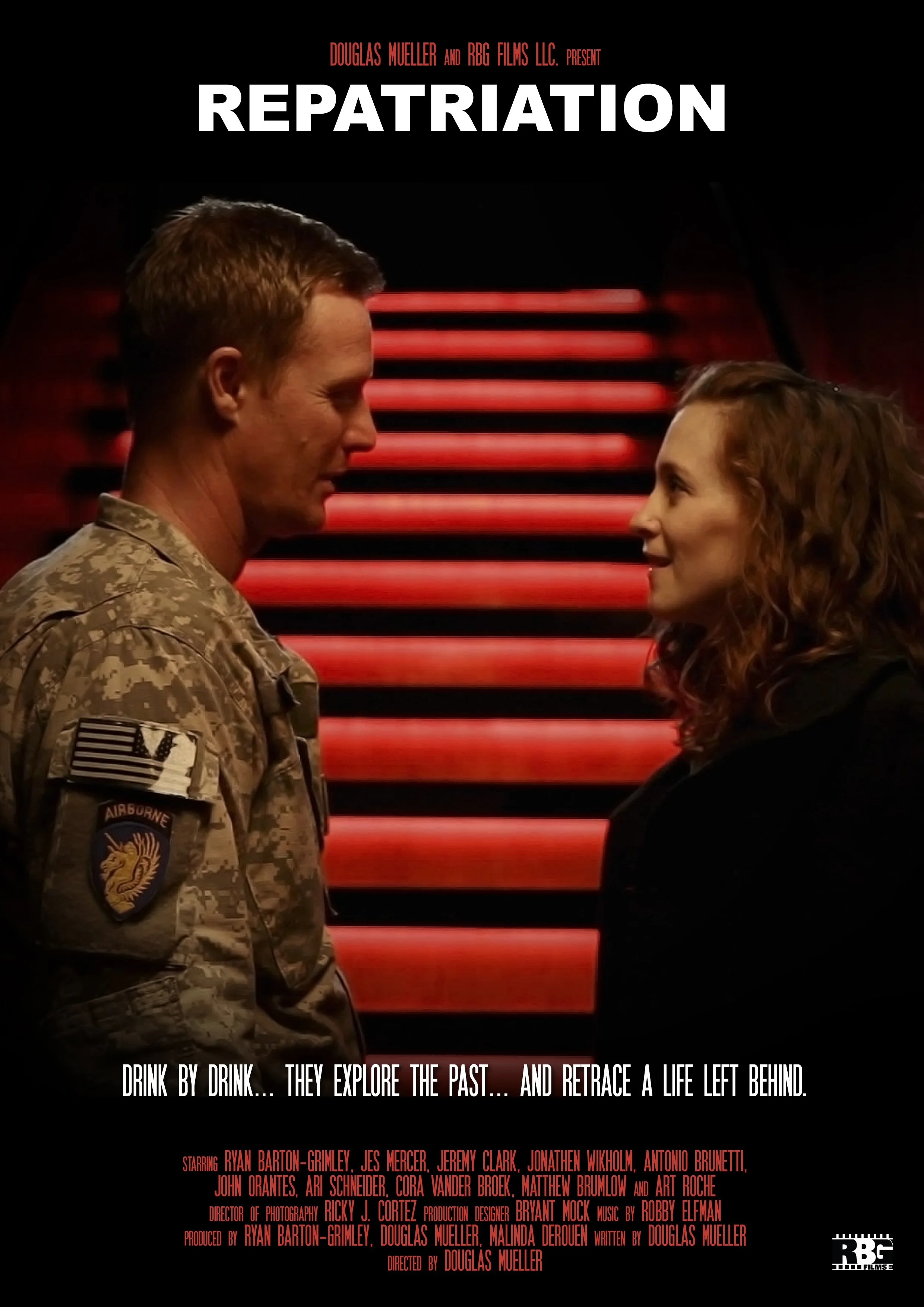 repatriation10.jpg