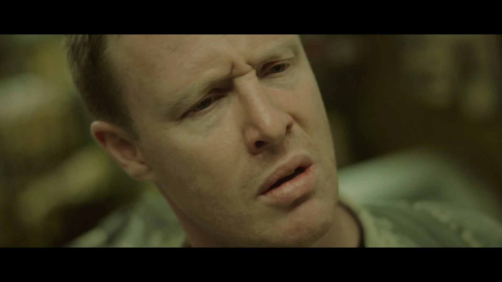 Repatriation Still #8.jpg