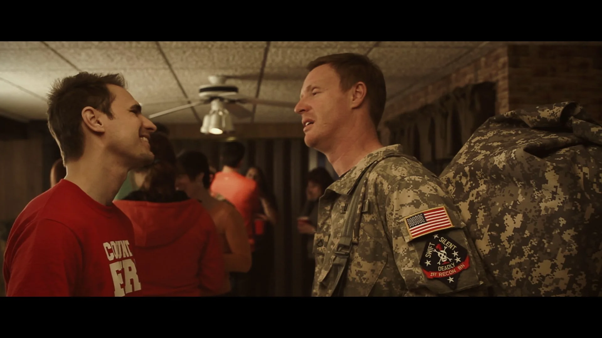 Repatriation Still #9.jpg